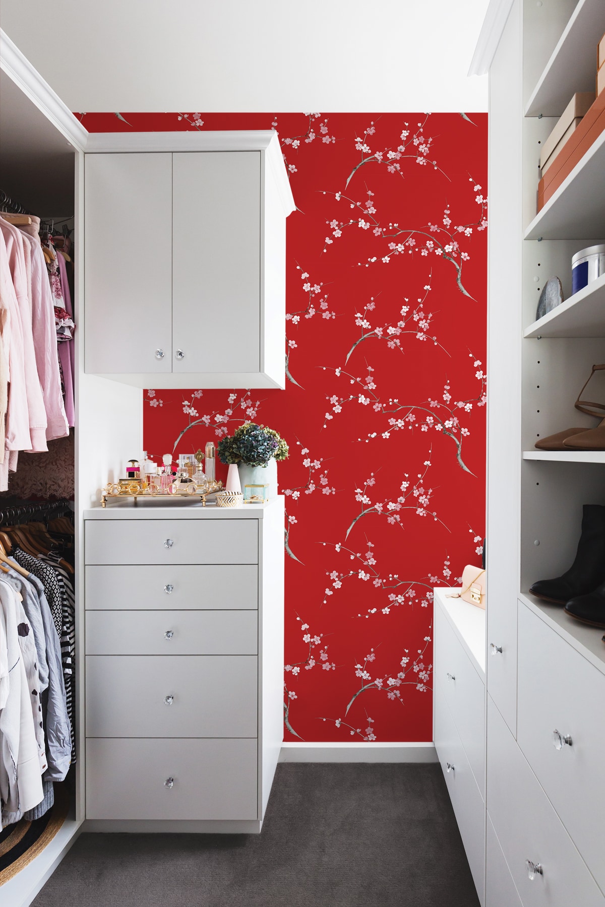 NextWall NW38301 wallpaper - View #2