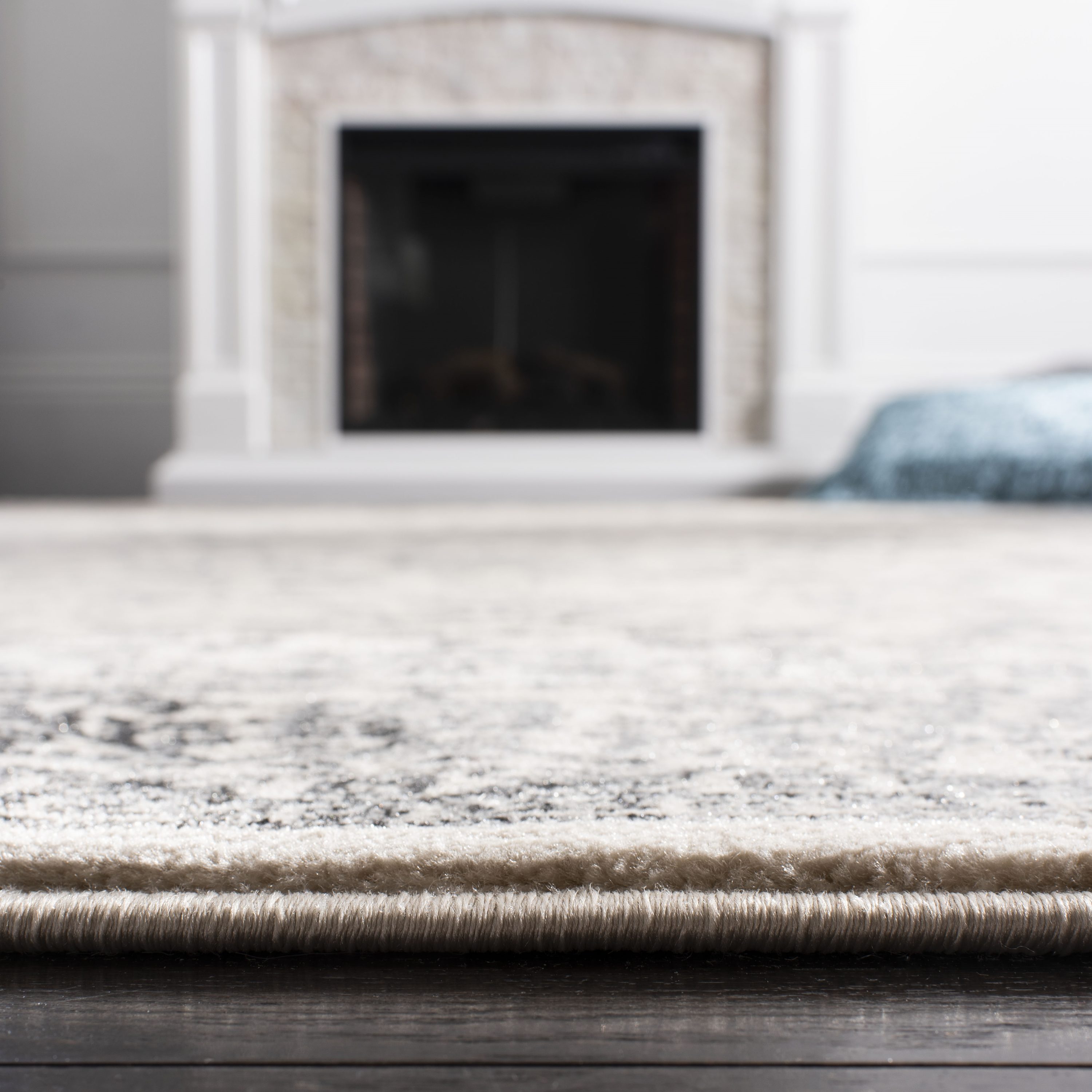 Safavieh EVK510C-5 rugs - View #7