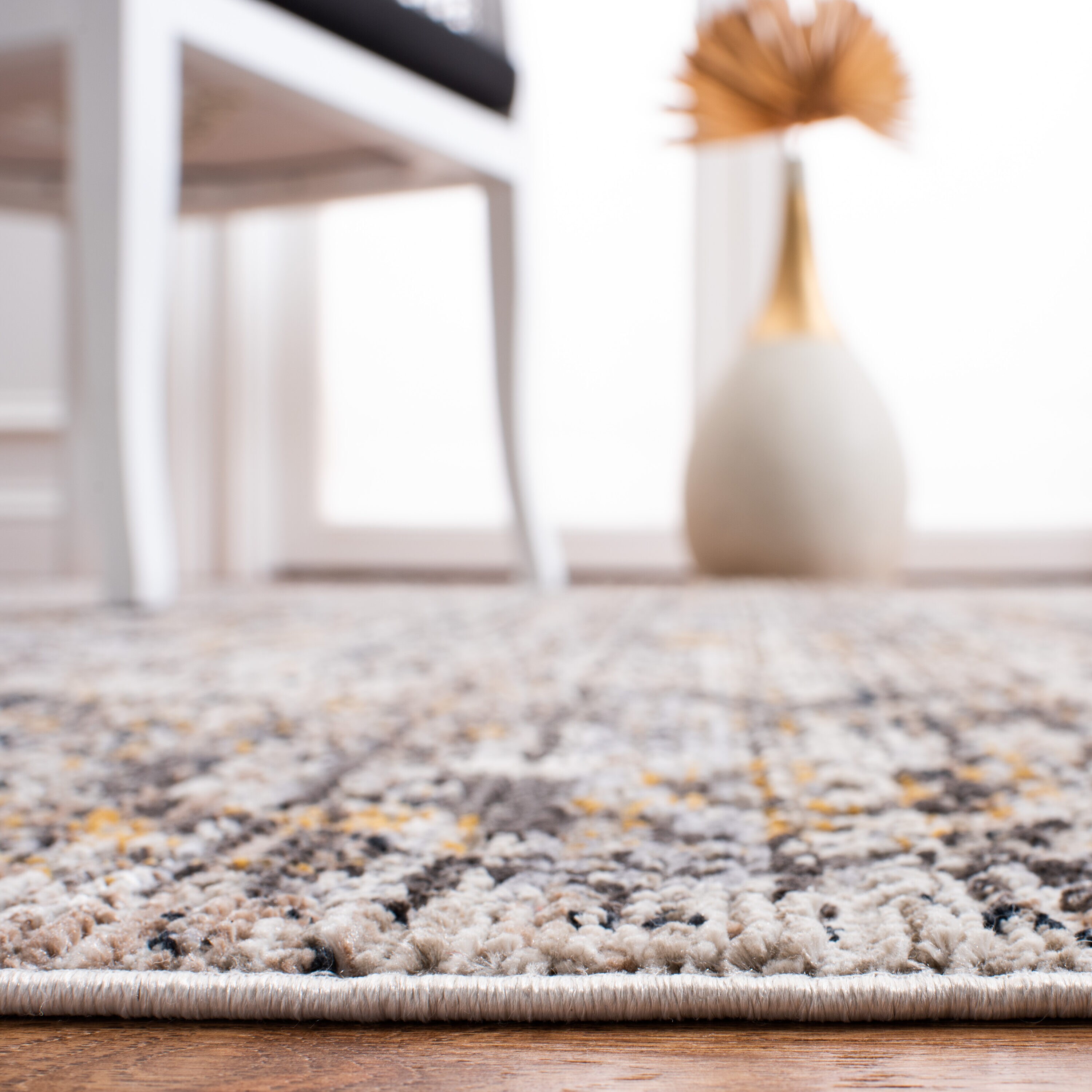 Safavieh MAY284F-7SQ rugs - View #4