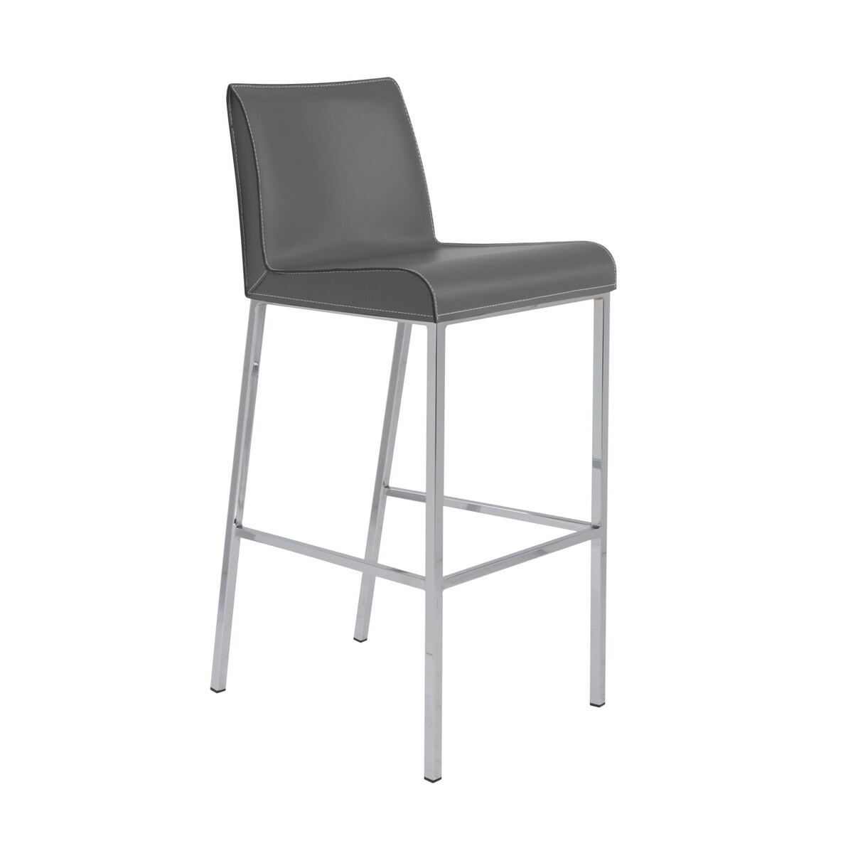 HomeRoots 4000400589 stools - View #2