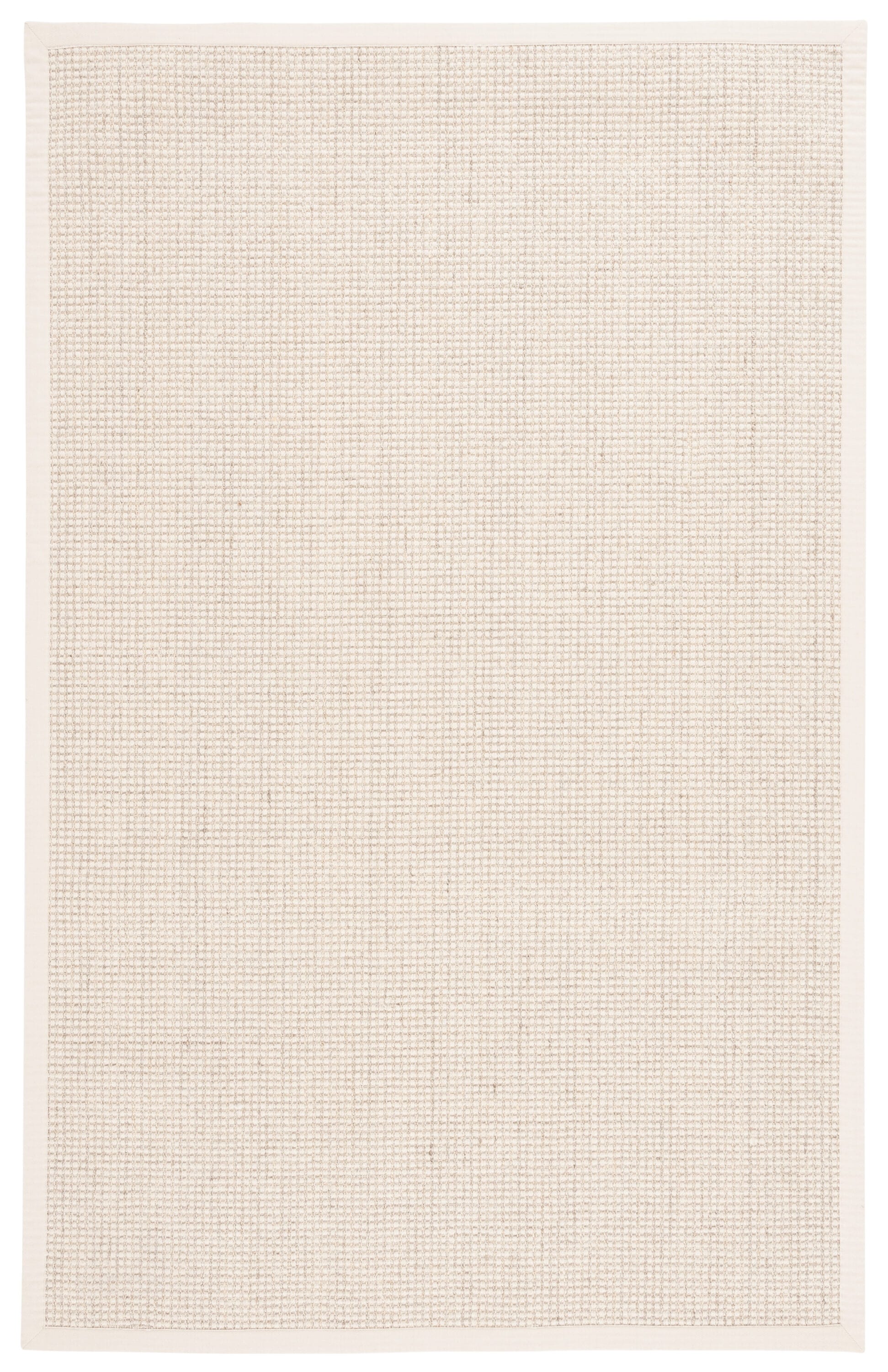 Safavieh PAB626A-4 rugs - View #2