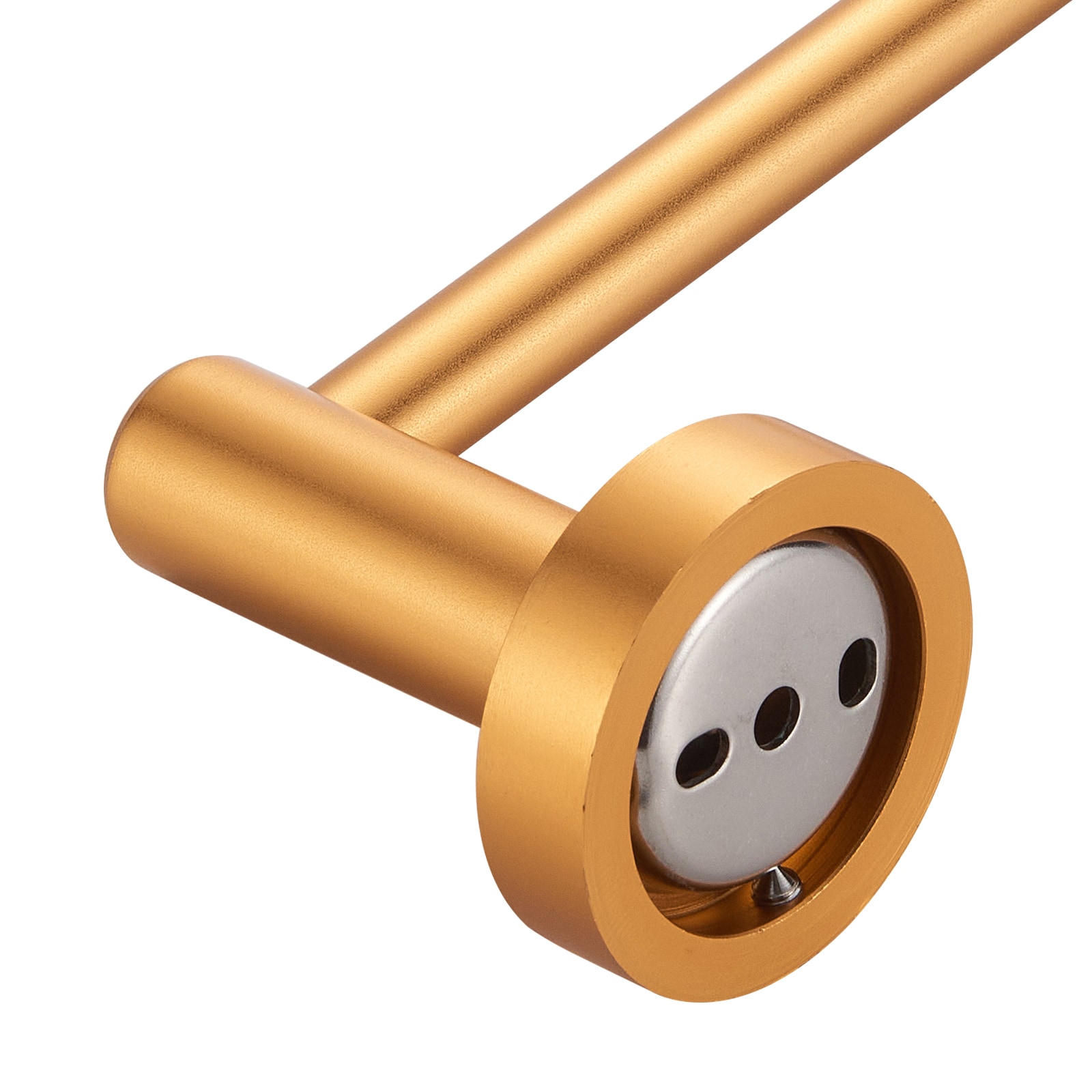 Cobbe LSKBHS03033 Decorative-Bath-Hardware-Kits - View #5