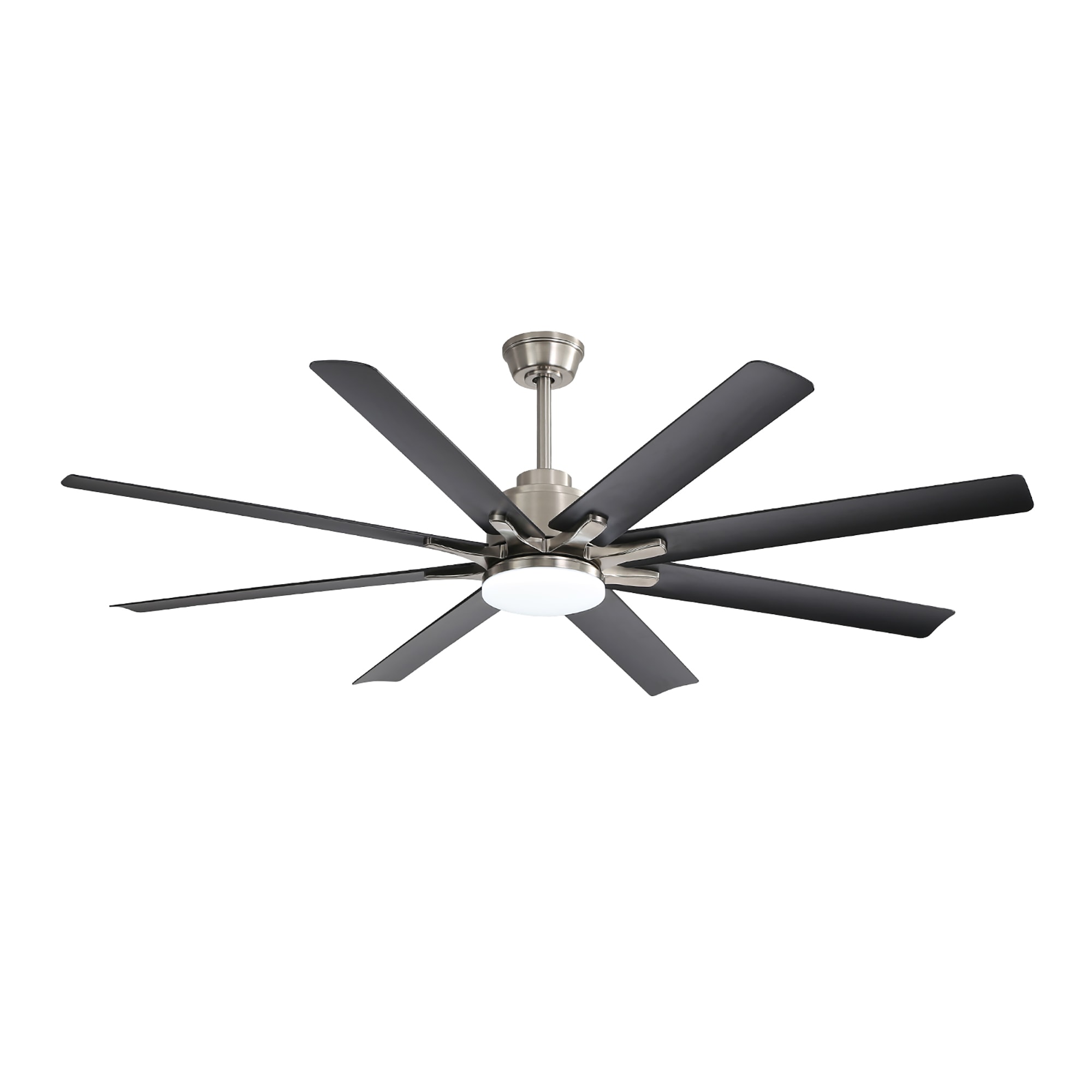Fun Orange FUN25CF11 Ceiling-Fans - View #9