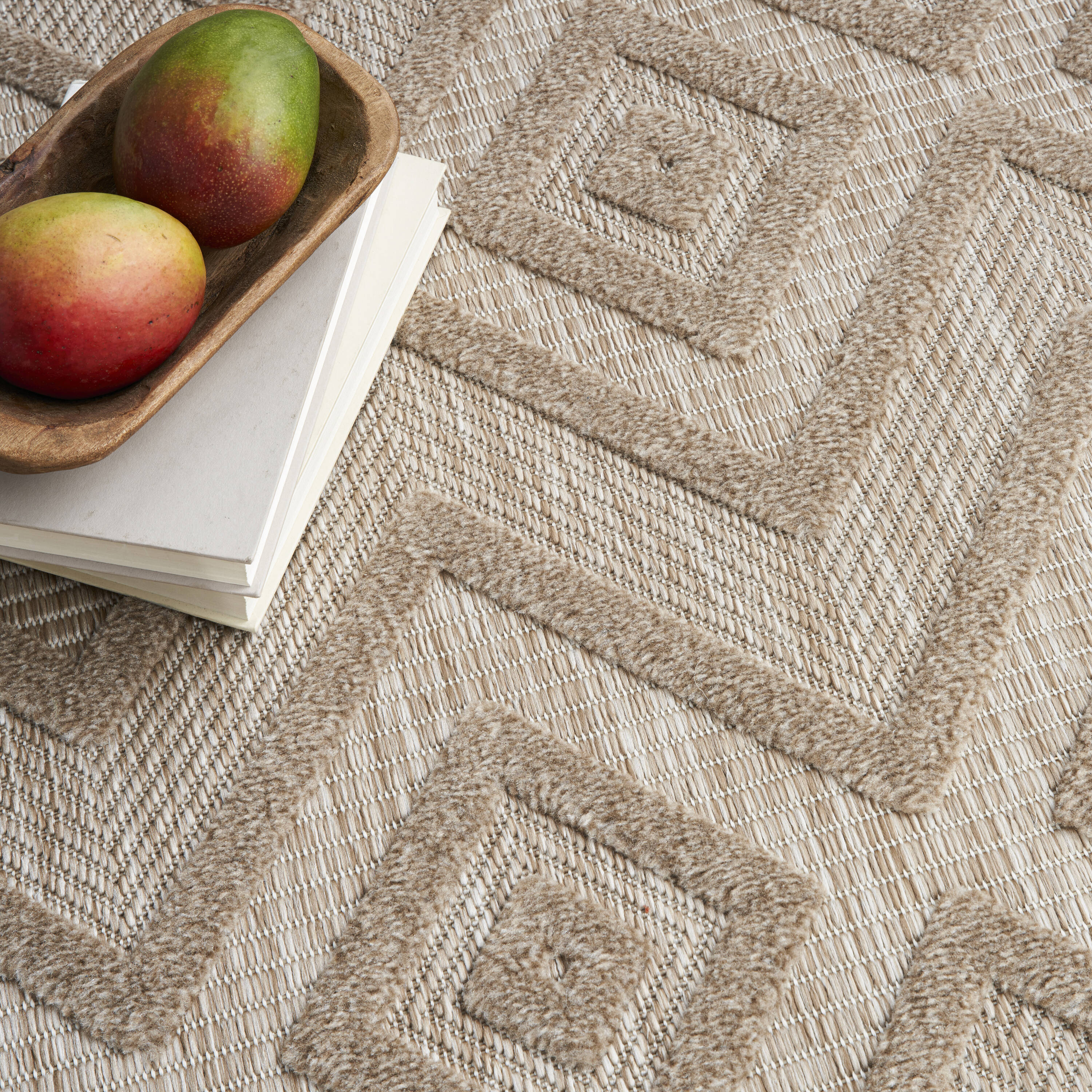 Nourison 099446043955 rugs - View #3