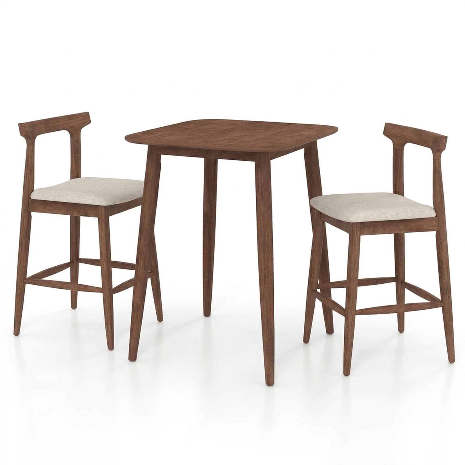 SUGIFT LW102SUGHY3399 stools - View #4