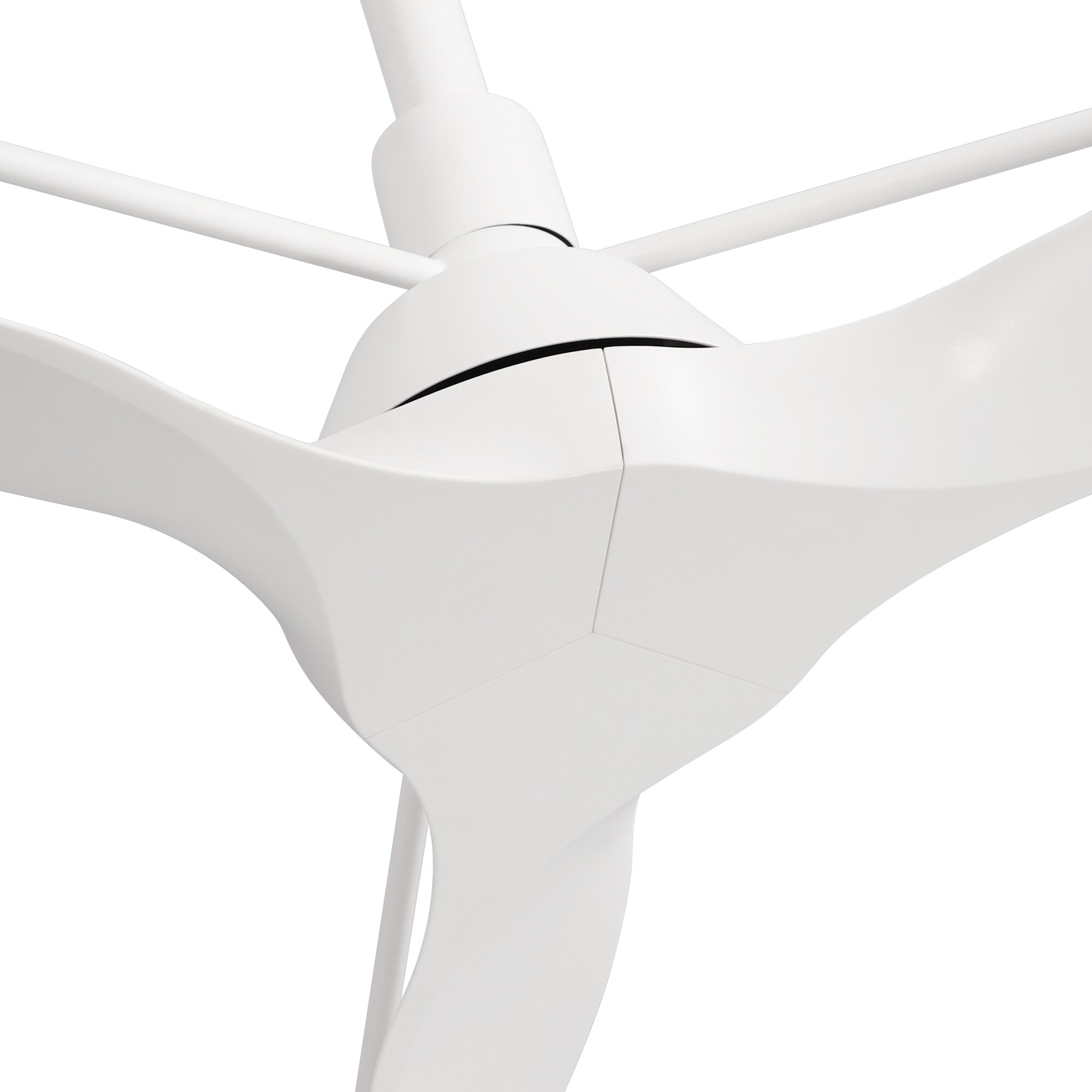 Parrot Uncle F8319110V Ceiling-Fans - View #10