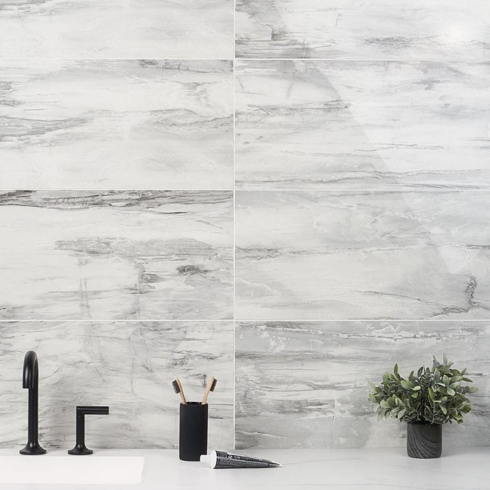 Artmore Tile EXT3RD106480 Ceramic-Tile - View #3