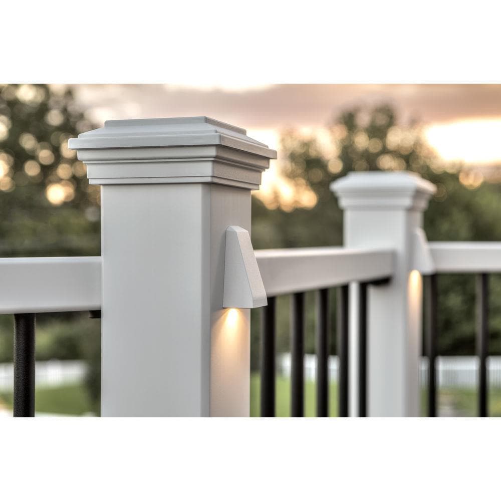 Trex 024290 Deck-Accents - View #3