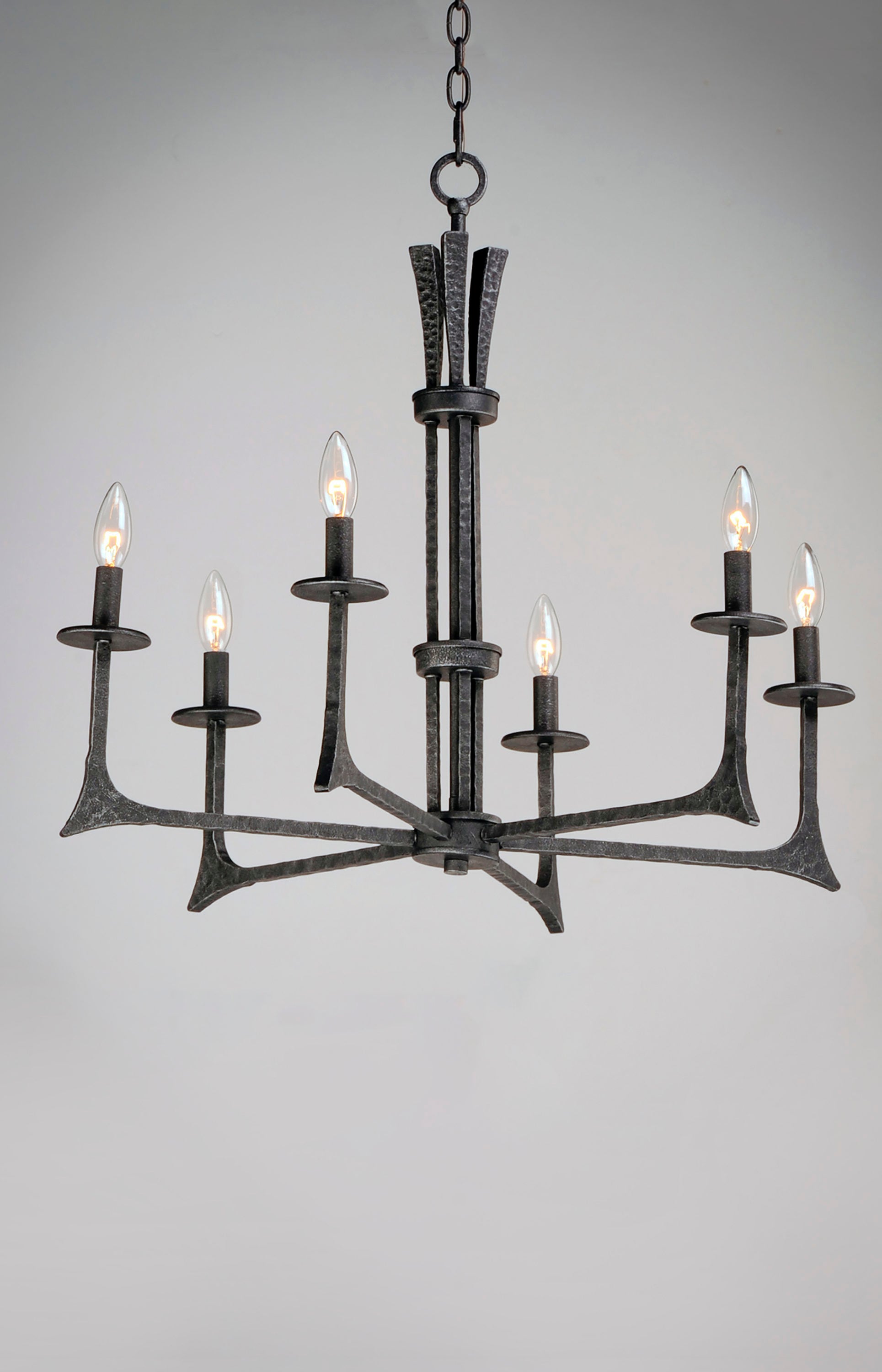 Maxim Lighting 30305NI b090015 - View #2