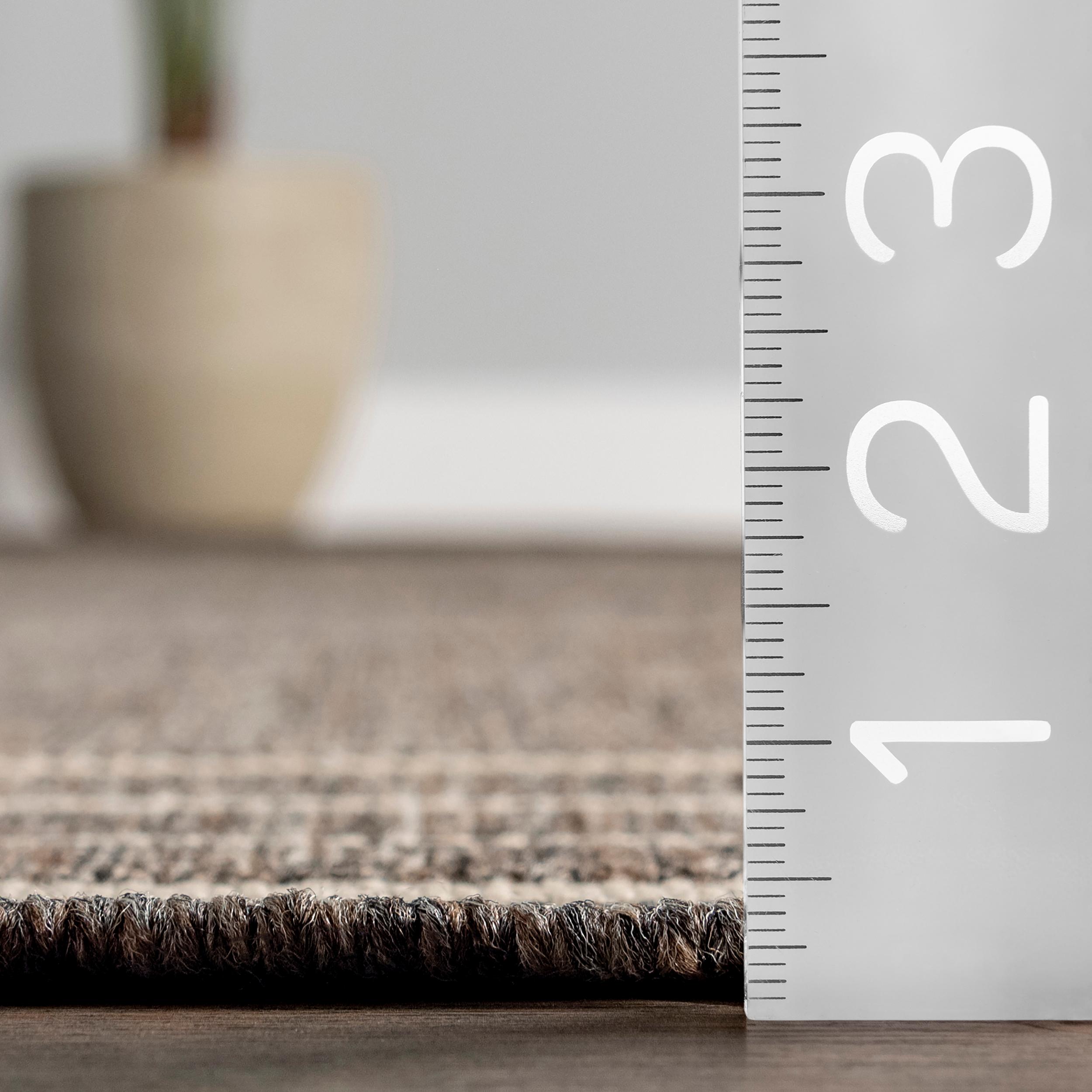 nuLOOM OWFR05C-8010 rugs - View #7