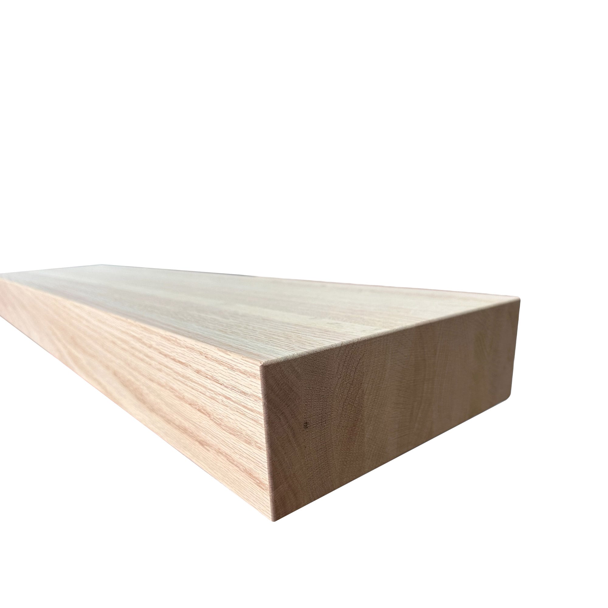 emark 01SP80324868 Stair-Treads - View #5