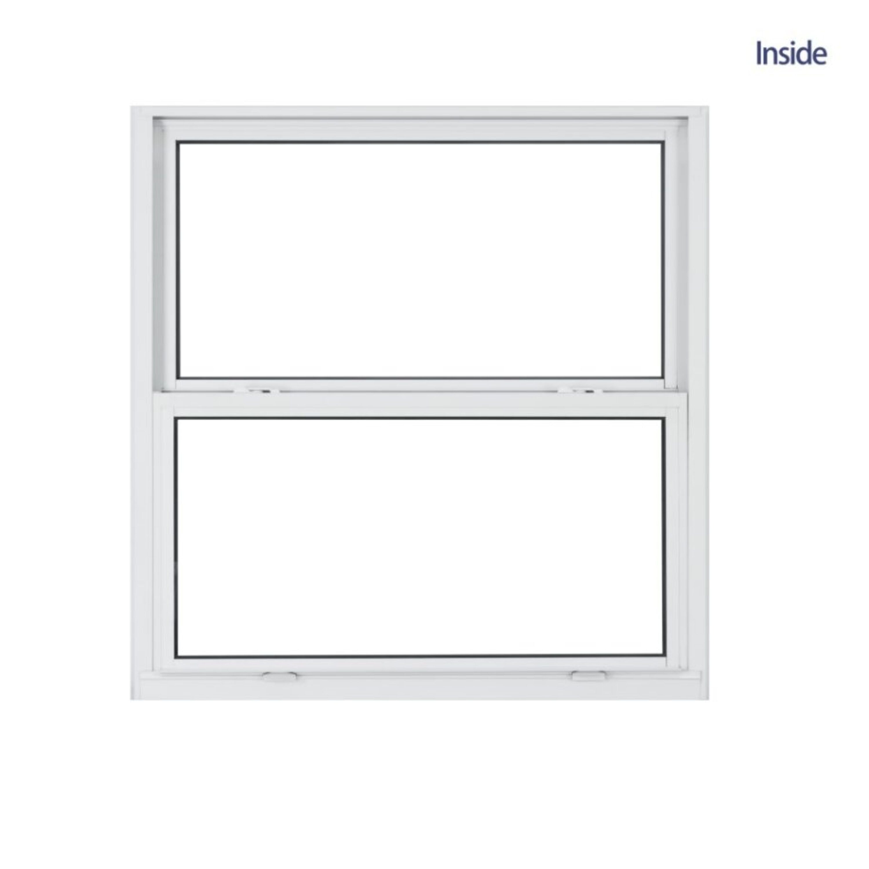 RELIABILT FASHW3637N-IMP Single-Hung-Windows - View #10