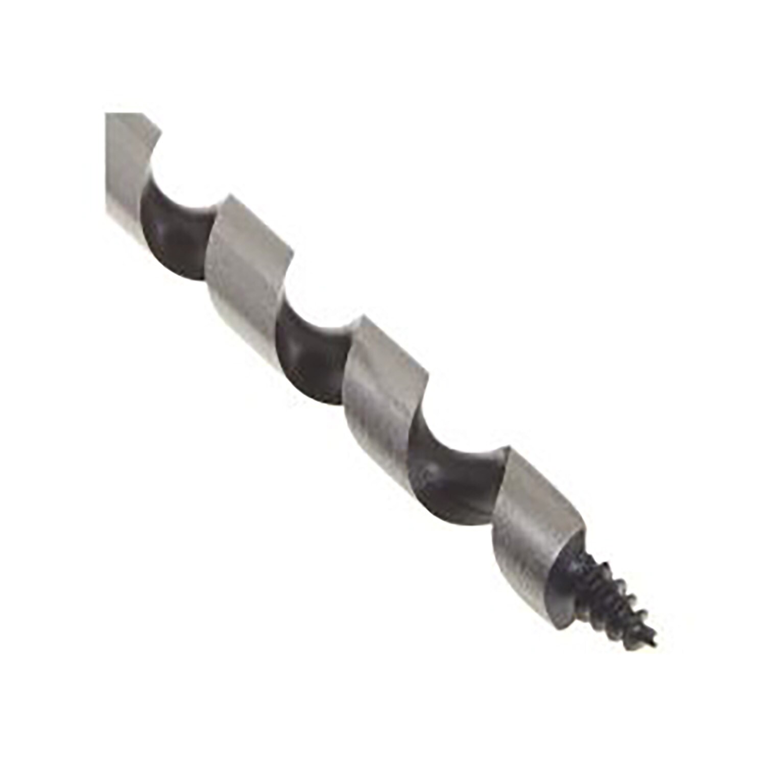 IRWIN 3043004 Woodboring-Drill-Bits - View #7