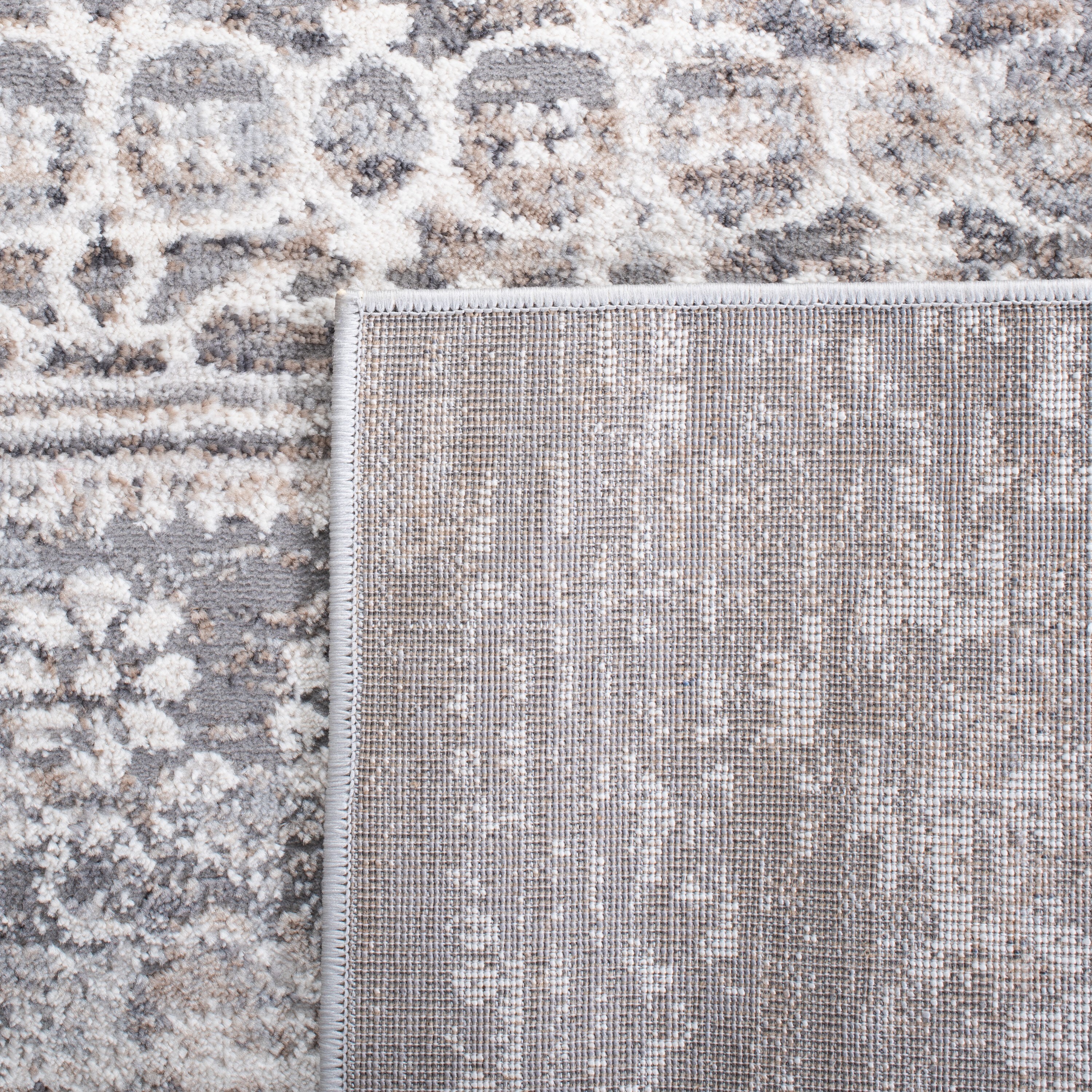 Safavieh ALA484H-5 rugs - View #6