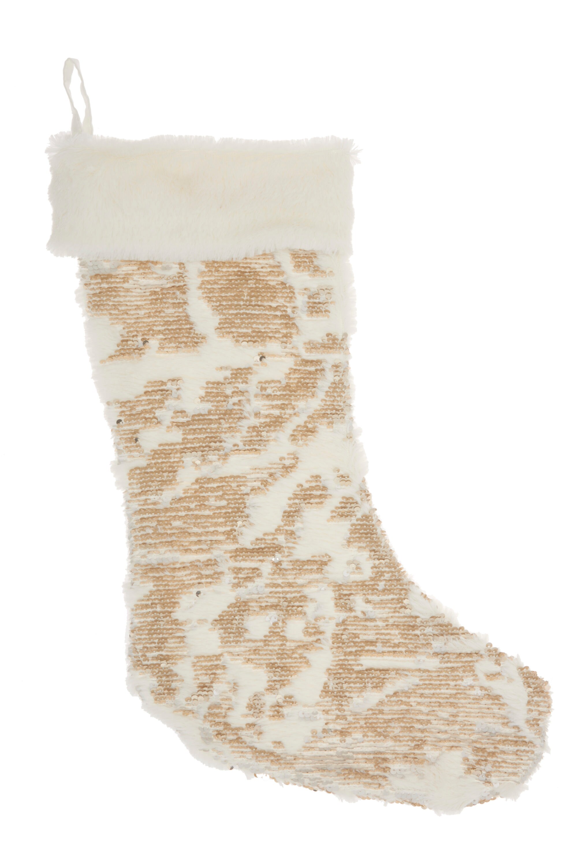 Mina Victory 798019073183 Tree-Stockings - View #2