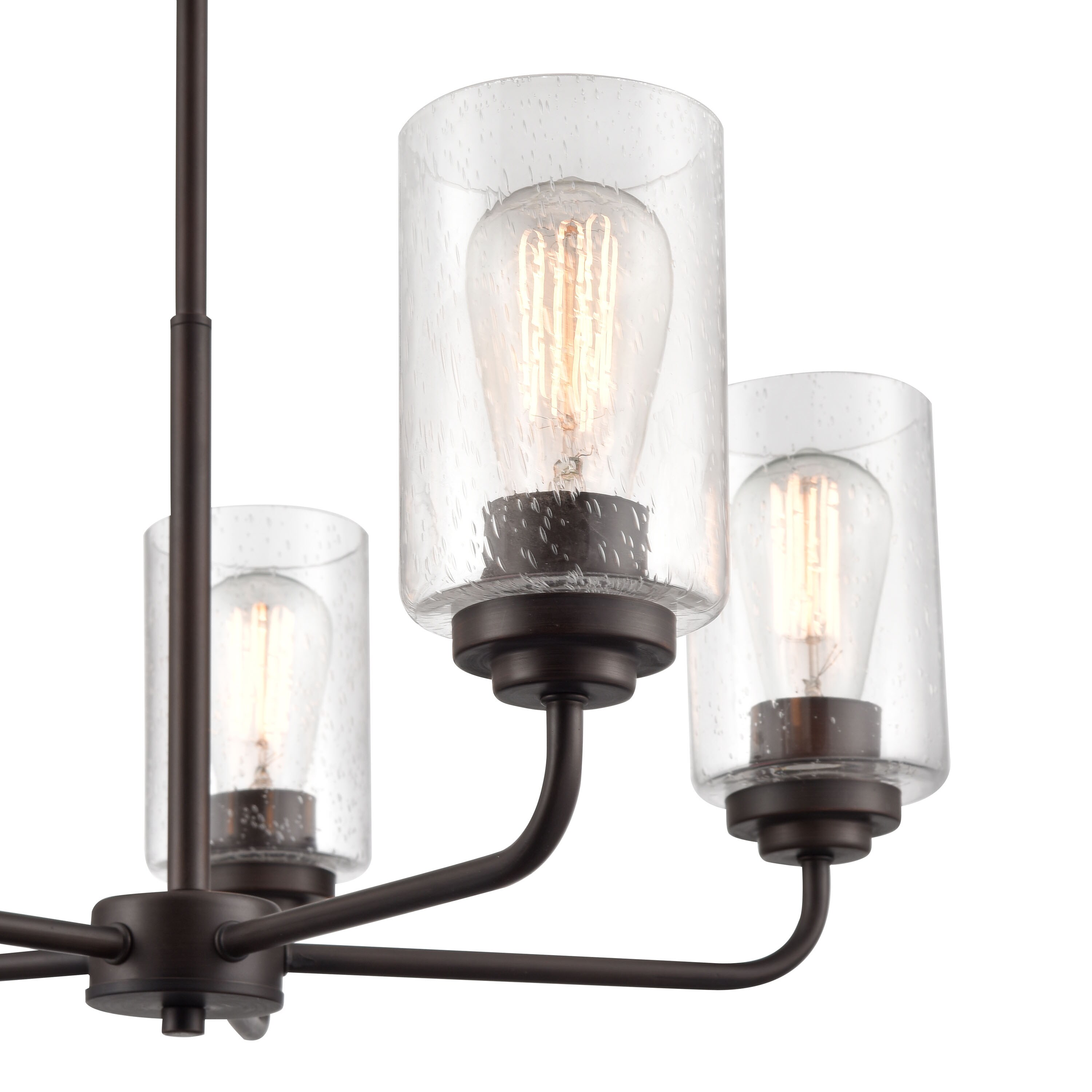 Millennium Lighting 9605-RBZ b090015 - View #3