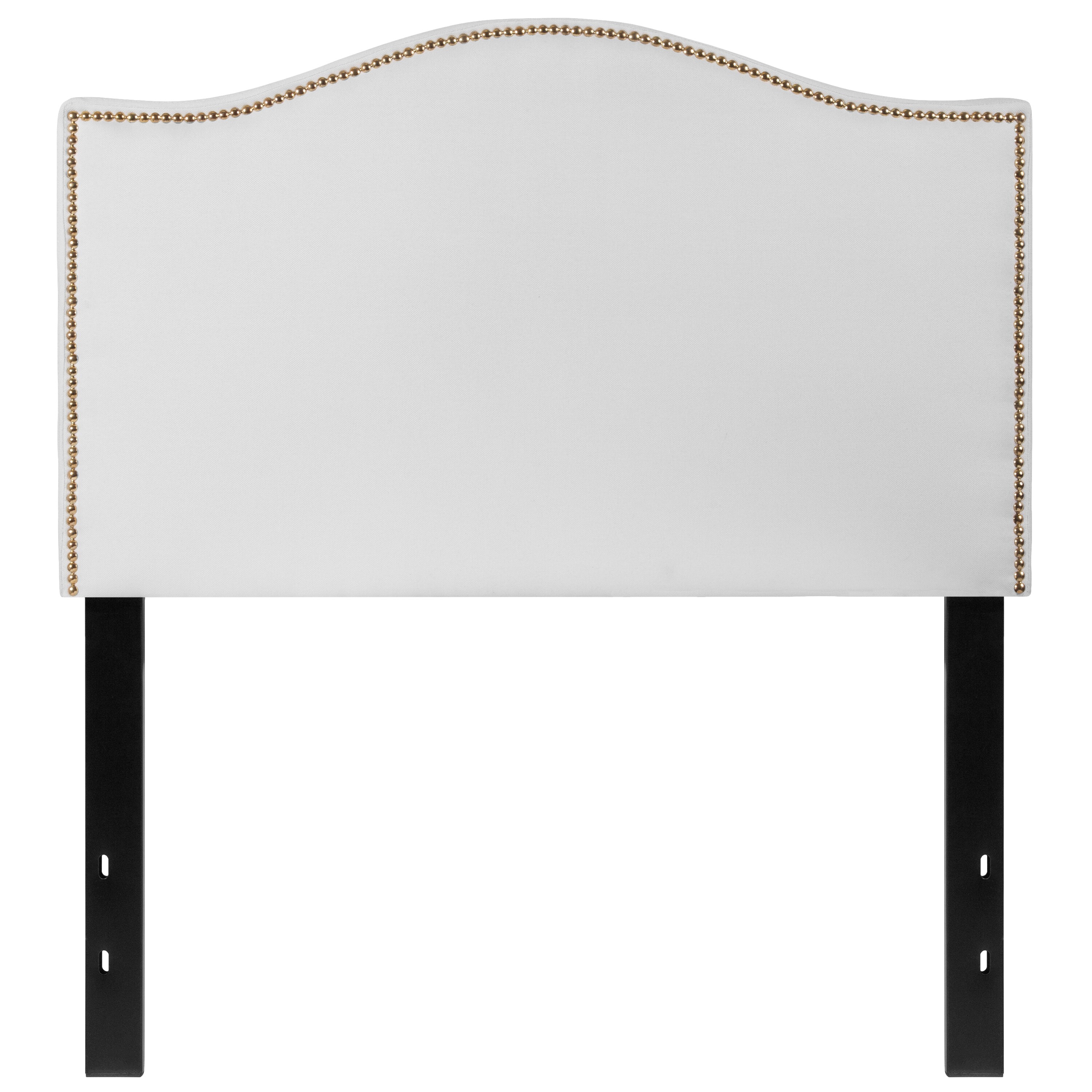 Flash Furniture 889142219804 Upholstered-Headboards - View #7