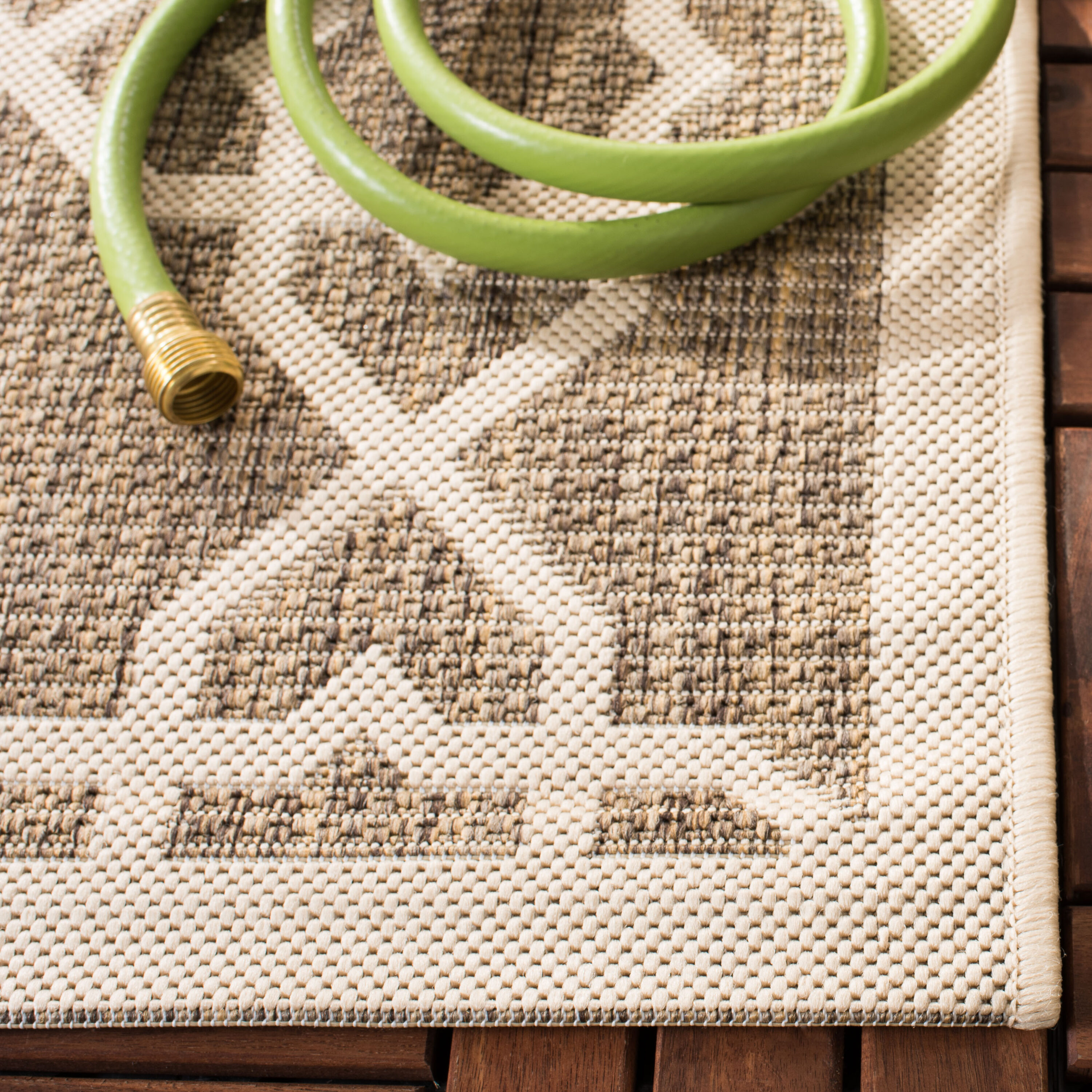 Safavieh CY6032-242-6 rugs - View #3