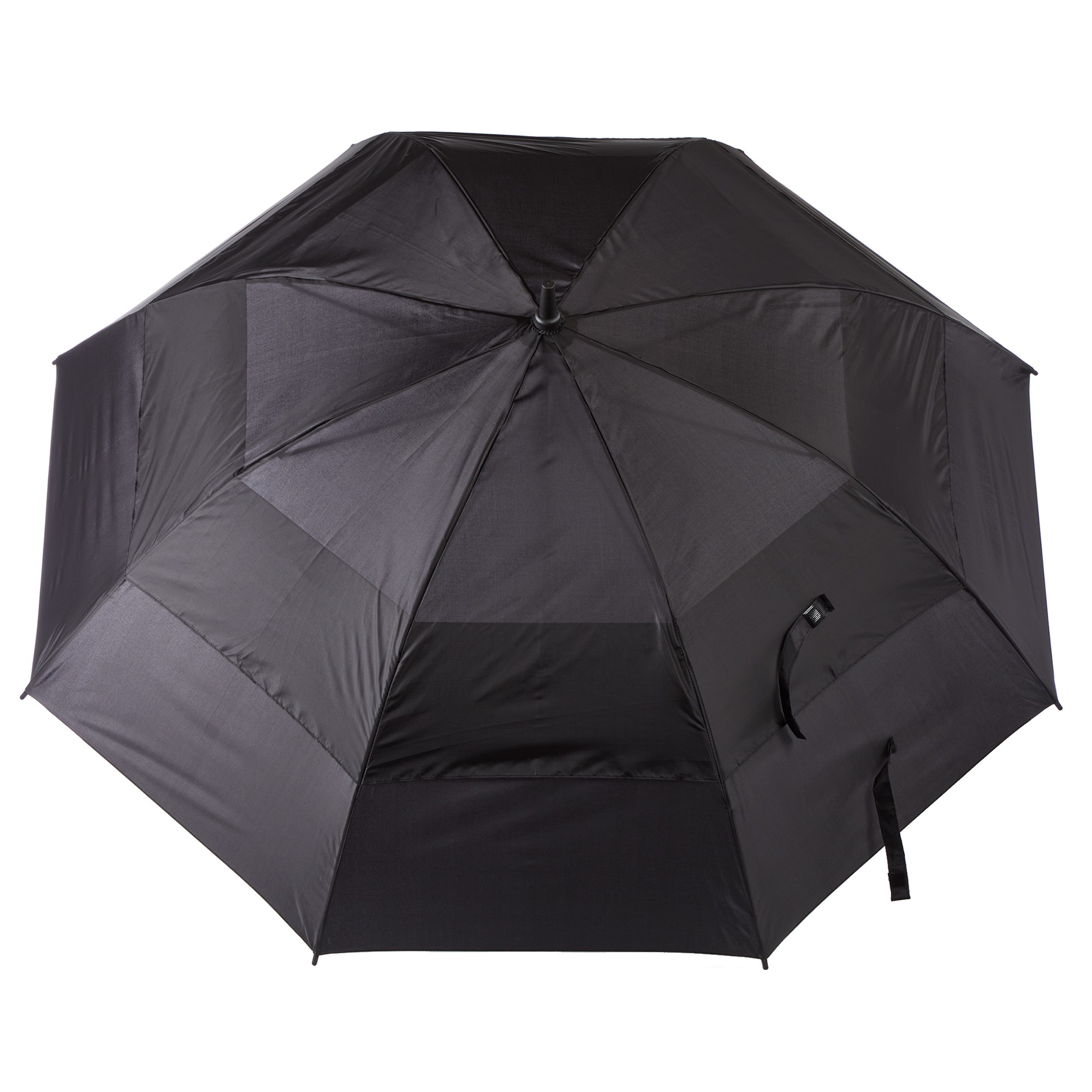 totes 731 Umbrellas-3 - View #2