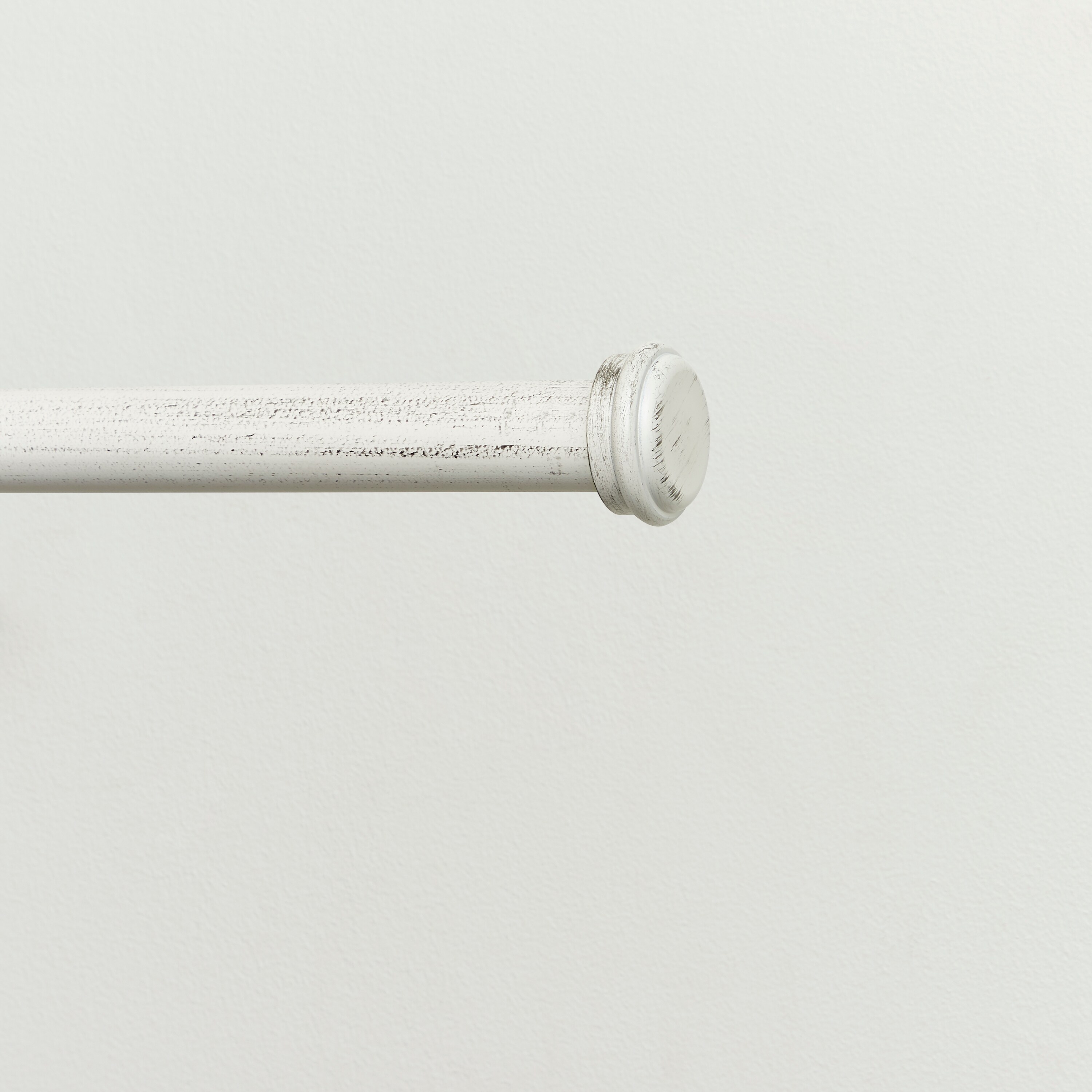 Exclusive Home ER1014-04 3672 Curtain-Rods - View #2