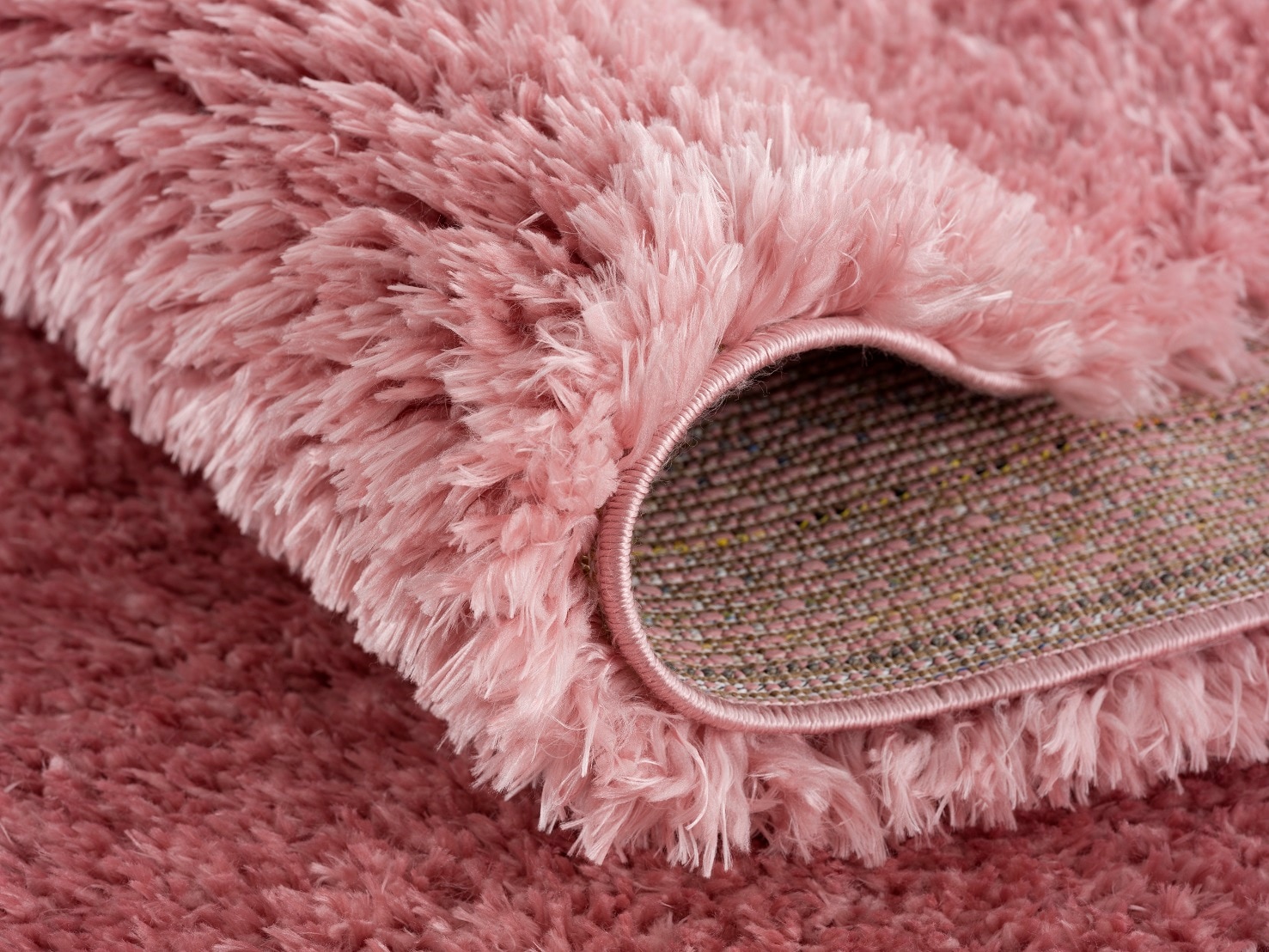 LBaiet ML755P28 PINK rugs - View #7