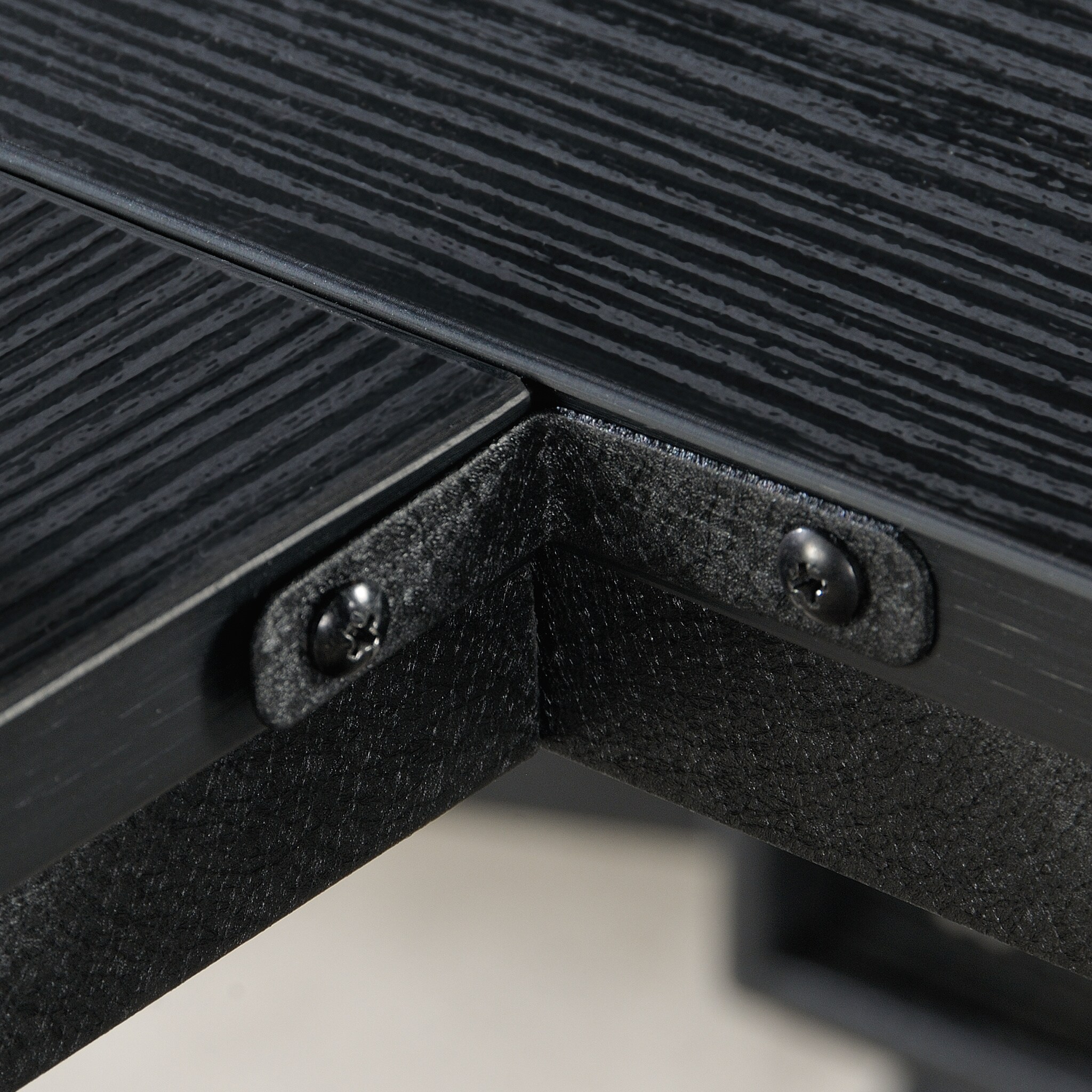 Huluwat MT-6P367753 desks - View #5