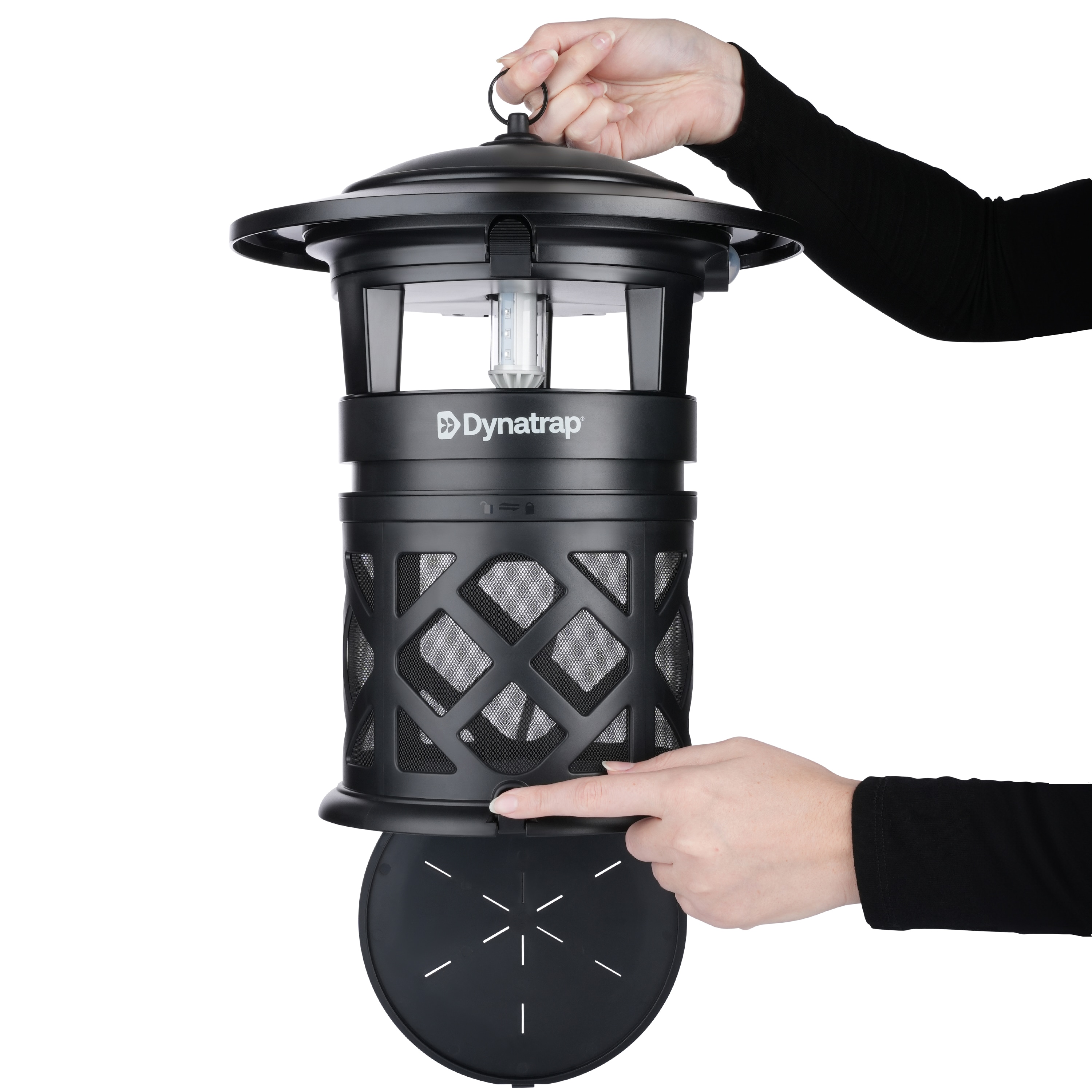 DynaTrap DT2030 repellents - View #16