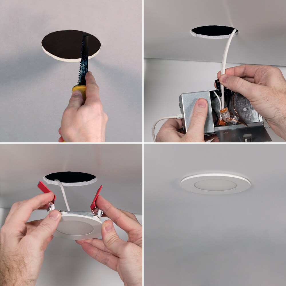 halo 3 recessed lighting