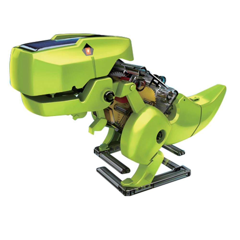 Elenco EE-TTG617 Play-Toys - View #2