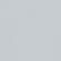 Infinity gray