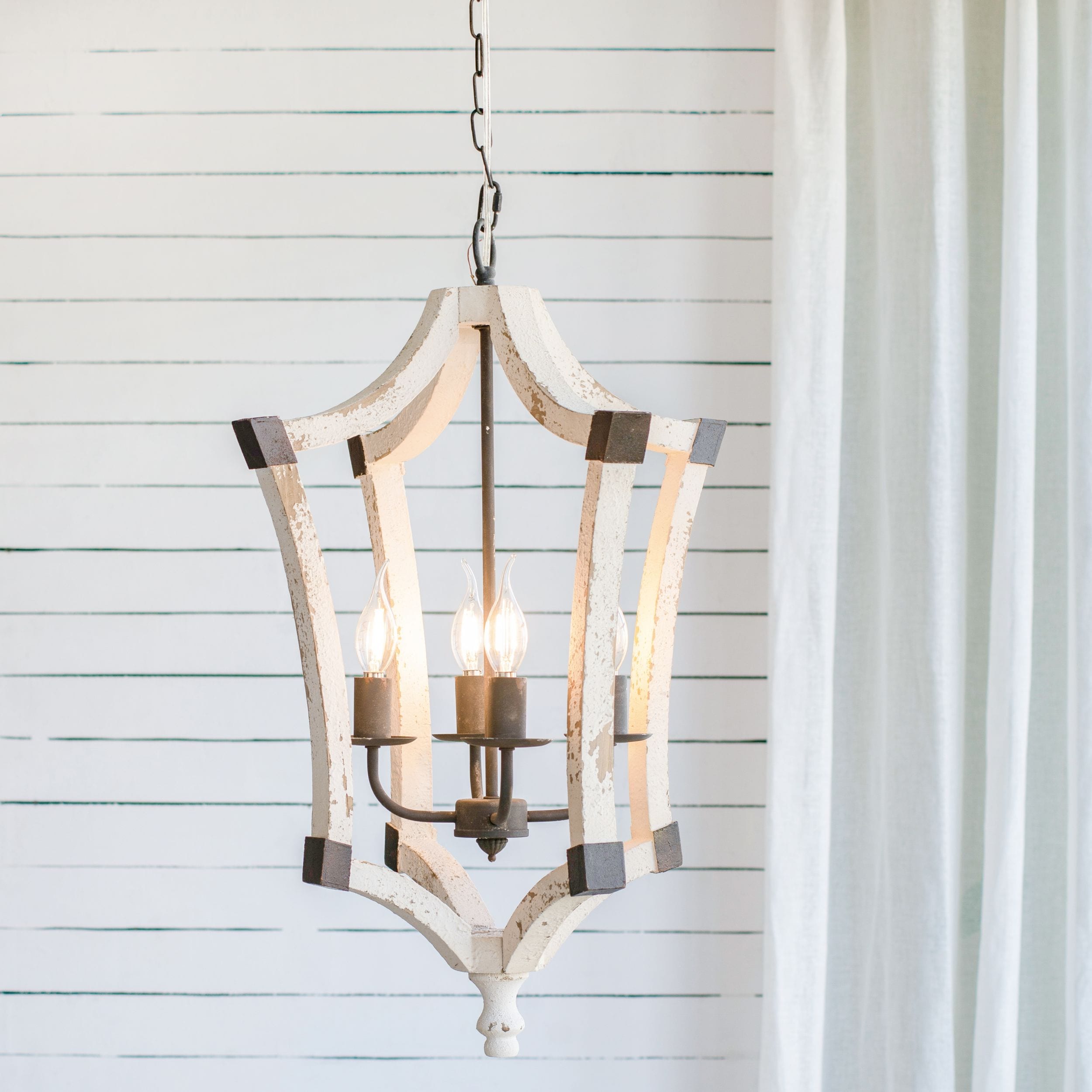 LIVIZA GIJC002-CR b090015 - View #3