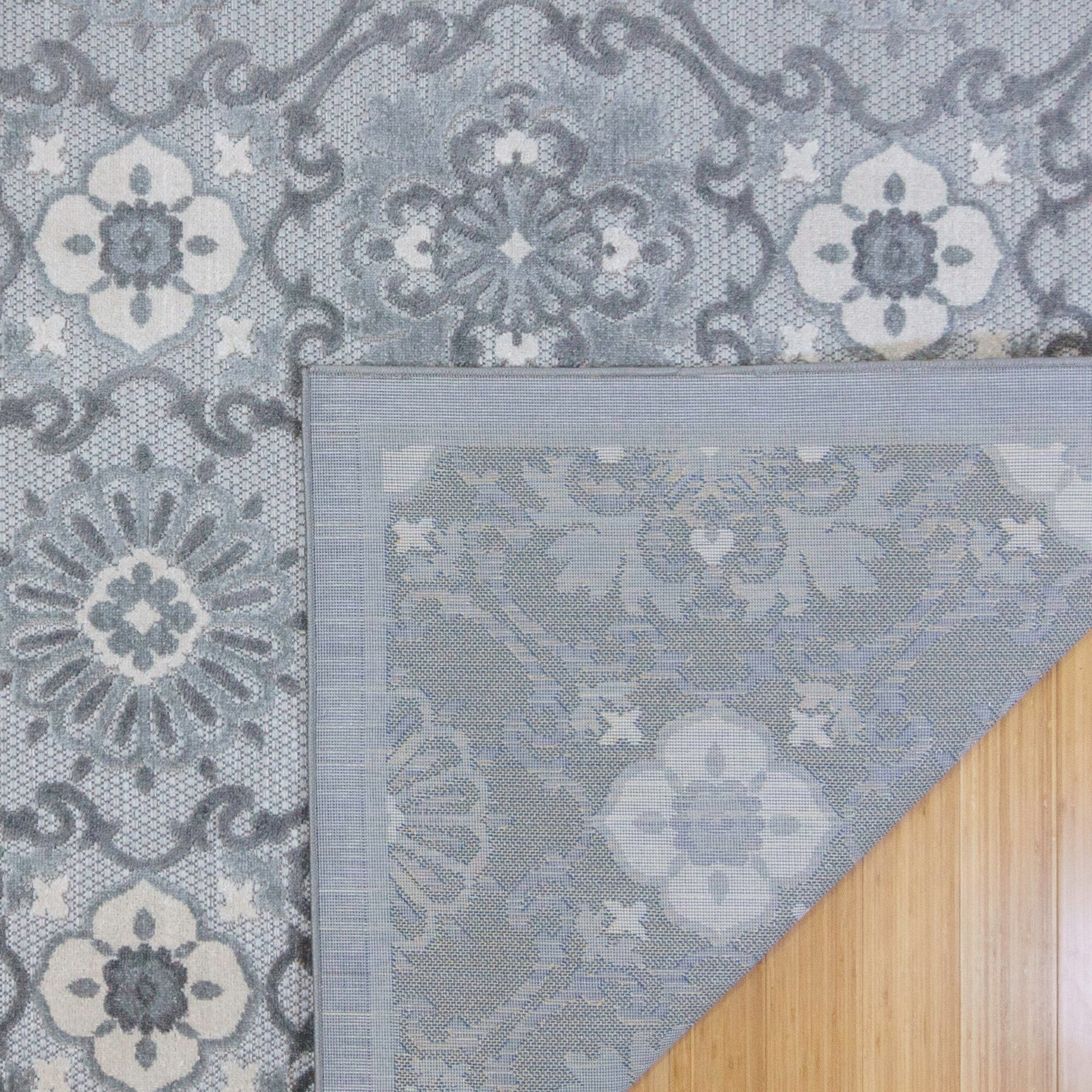 GERTMENIAN 46246 rugs - View #4