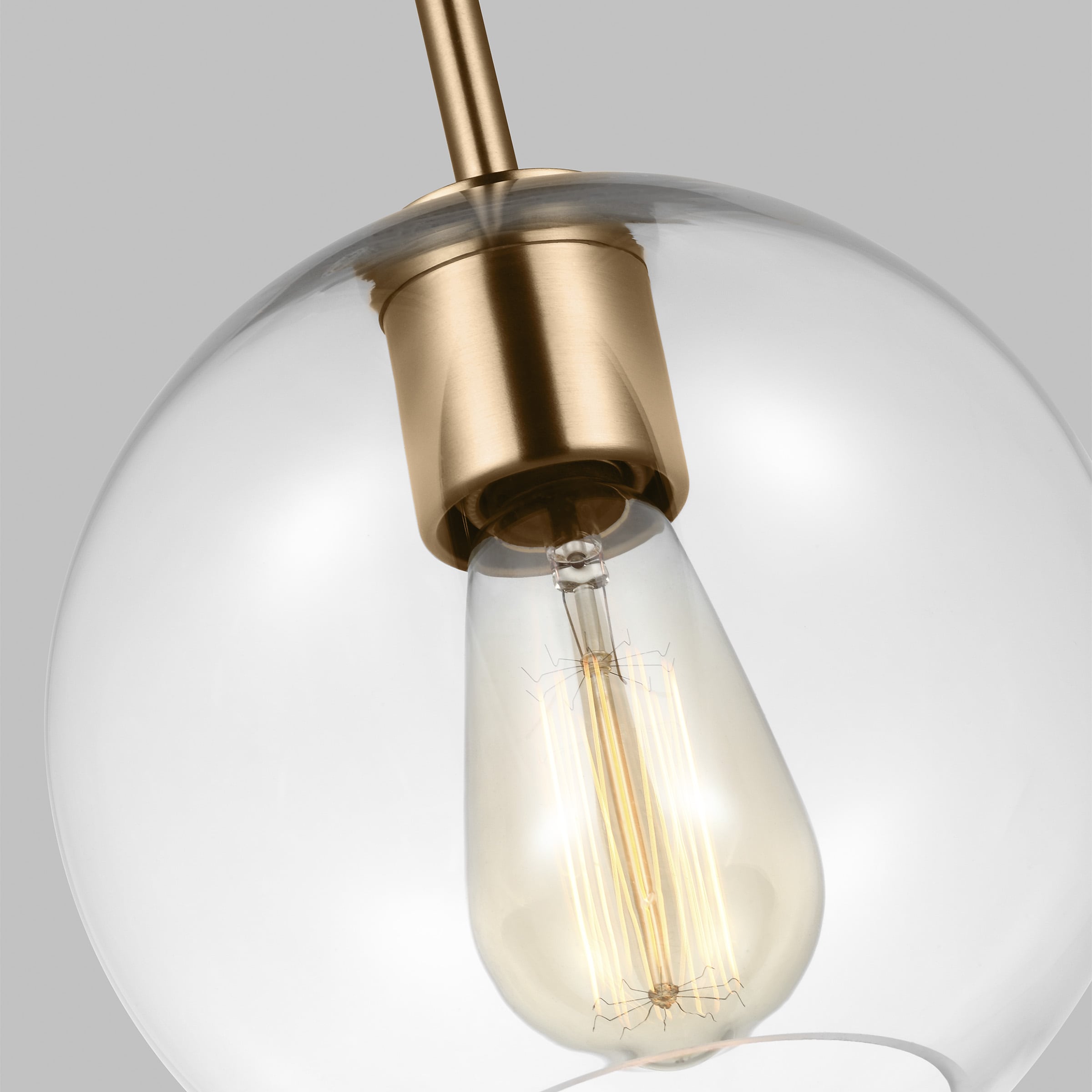 Generation Lighting 6002501-848 Pendant-Lights - View #4