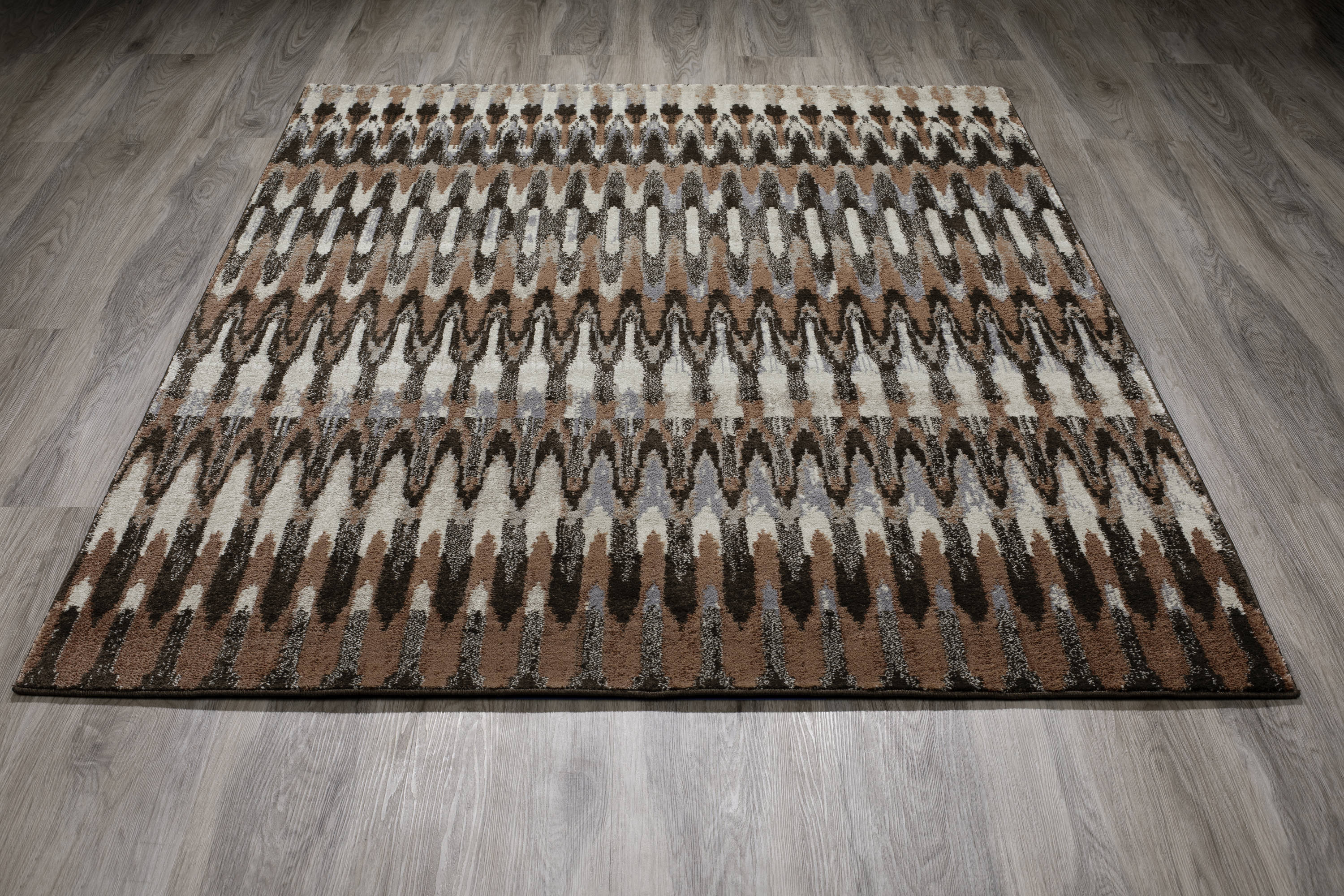 Addison Rugs ASH38SP5X8 rugs - View #11