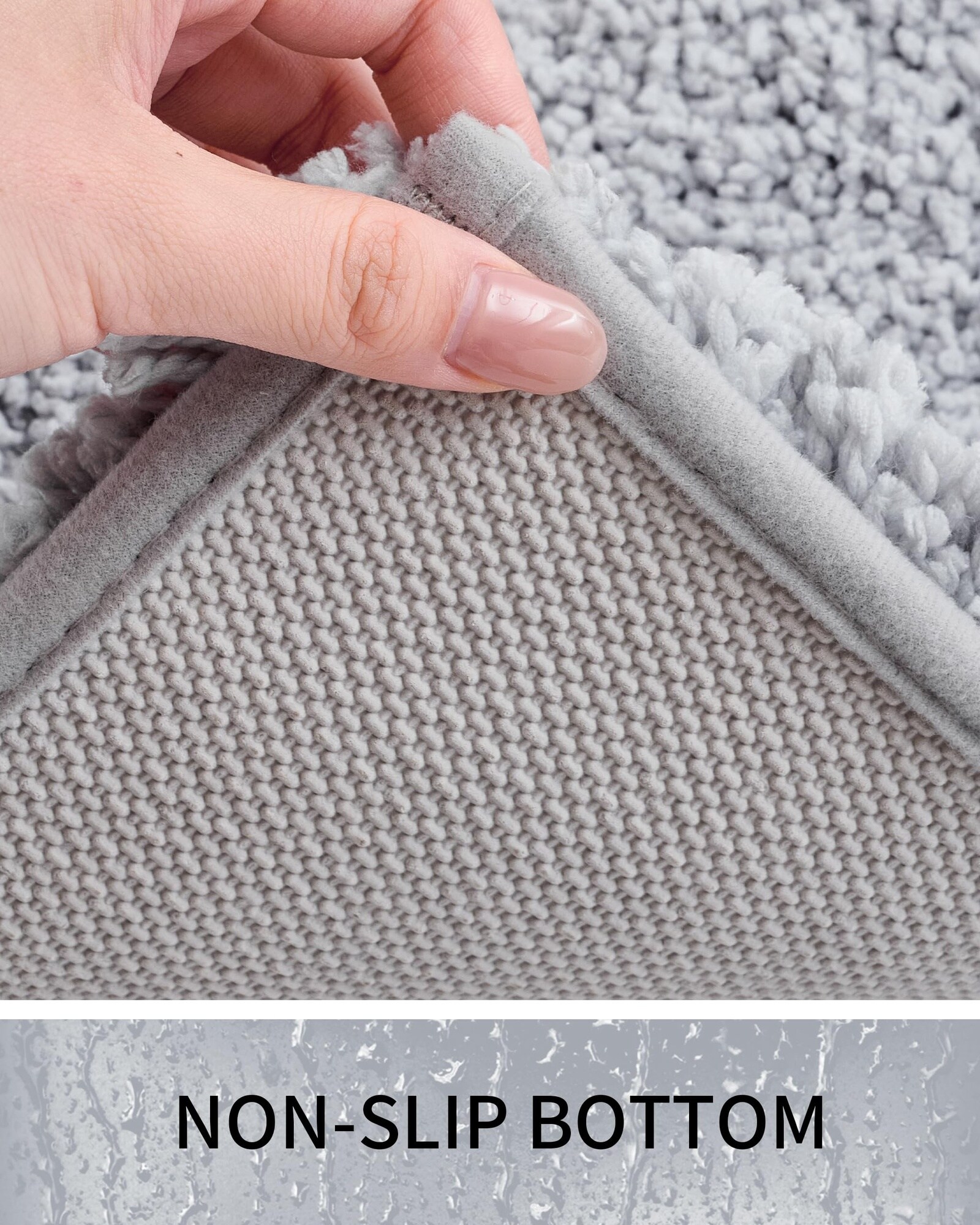 SenQWFa LSQ0813S107 rugs - View #5