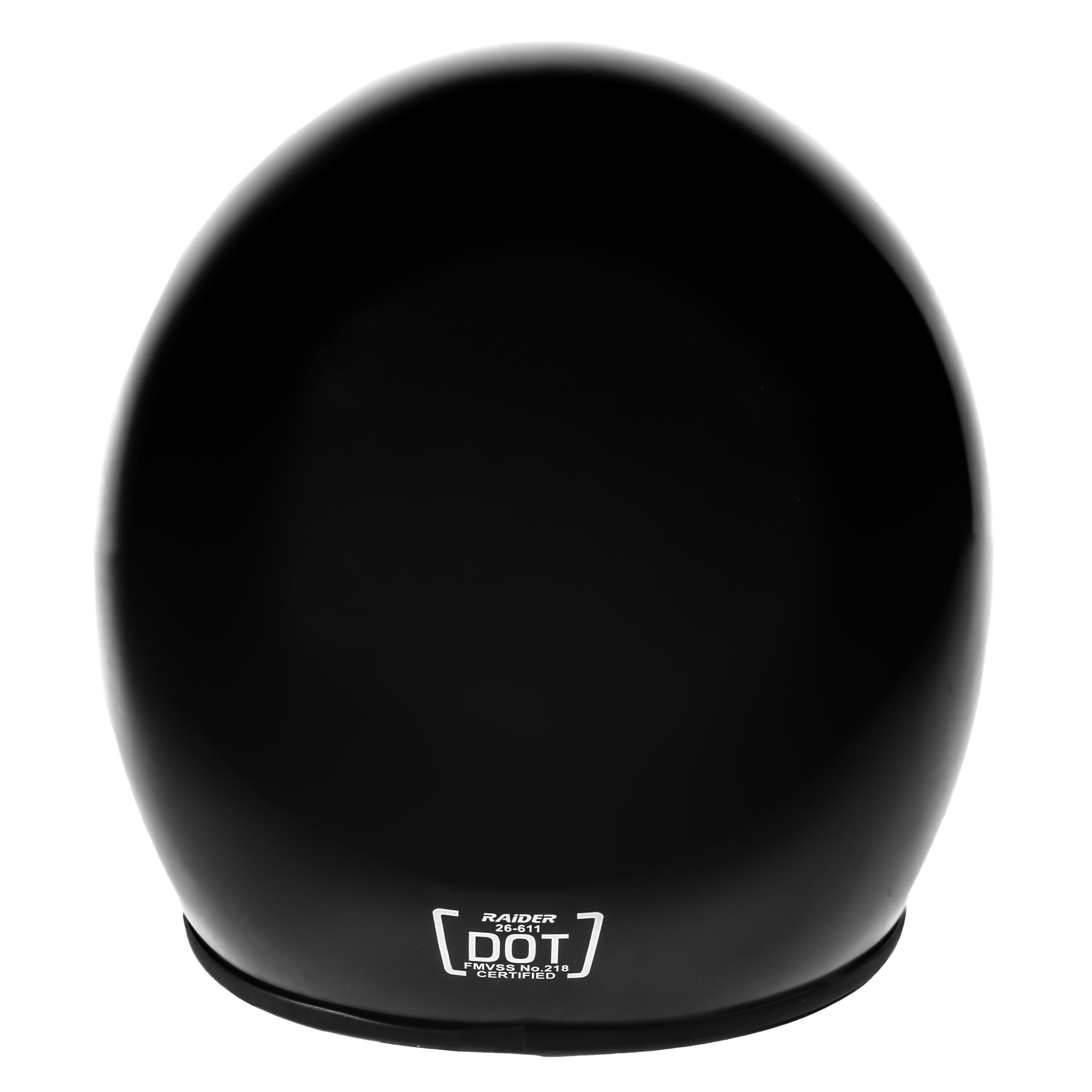 Raider 26-611-11 Sports-Equipment - View #5