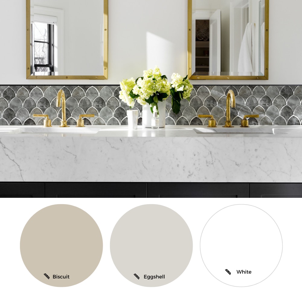 The Tile Life SATLASHELGY Tile-Samples - View #11