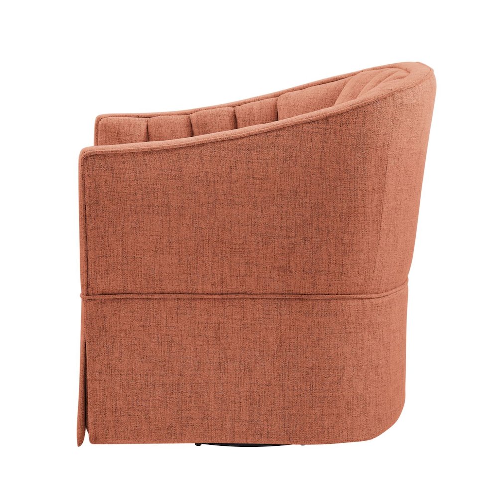 Comfort Pointe 8315-23 chairs - View #3