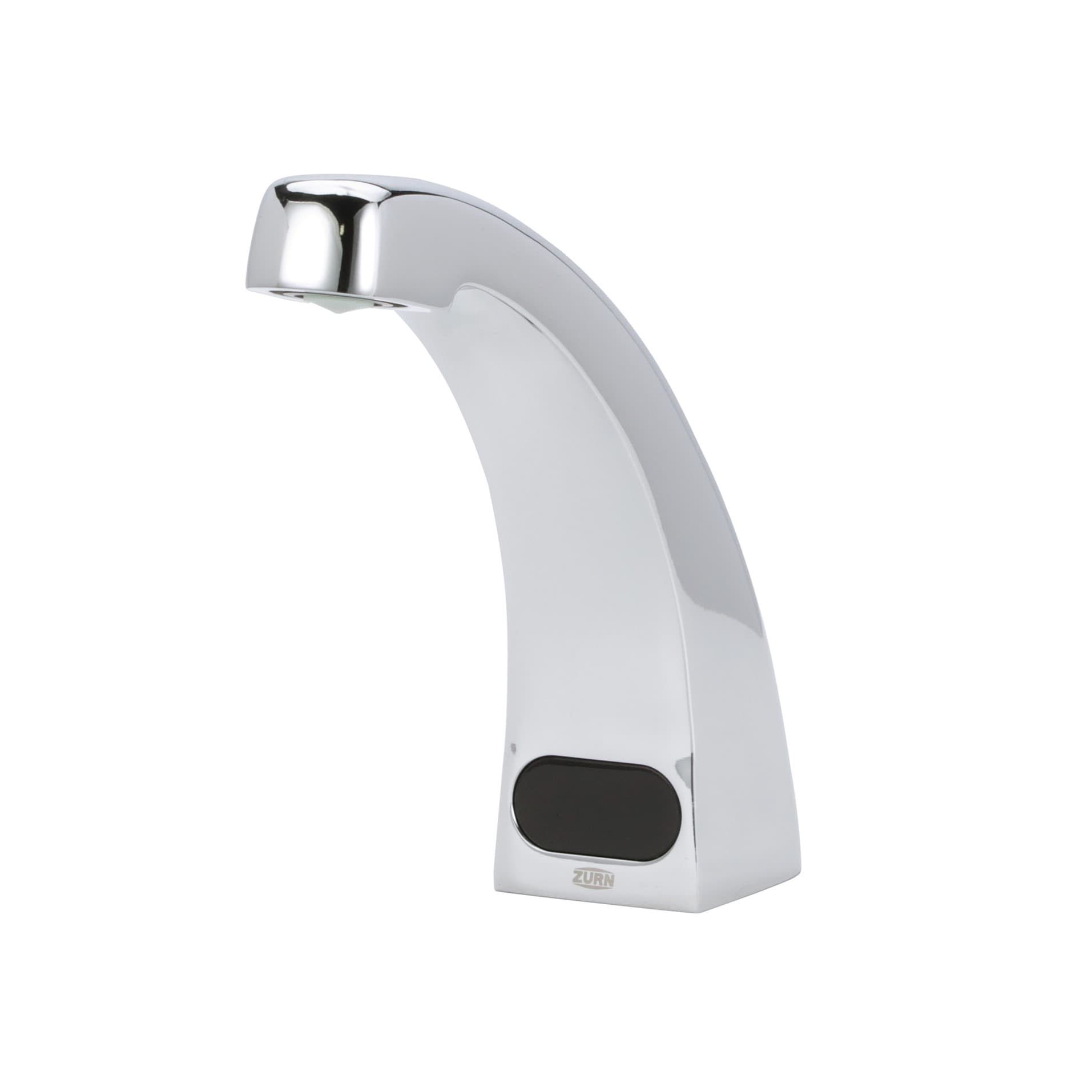 Zurn Z6913-XL-HYD Lavatory-Faucets - View #3