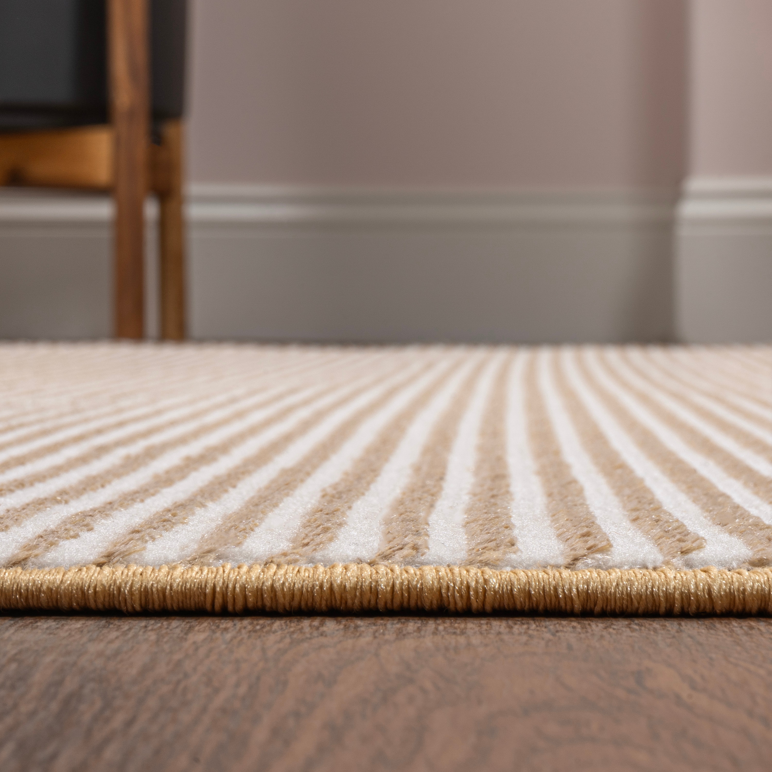 JONATHAN  Y CAR101D-3 rugs - View #9