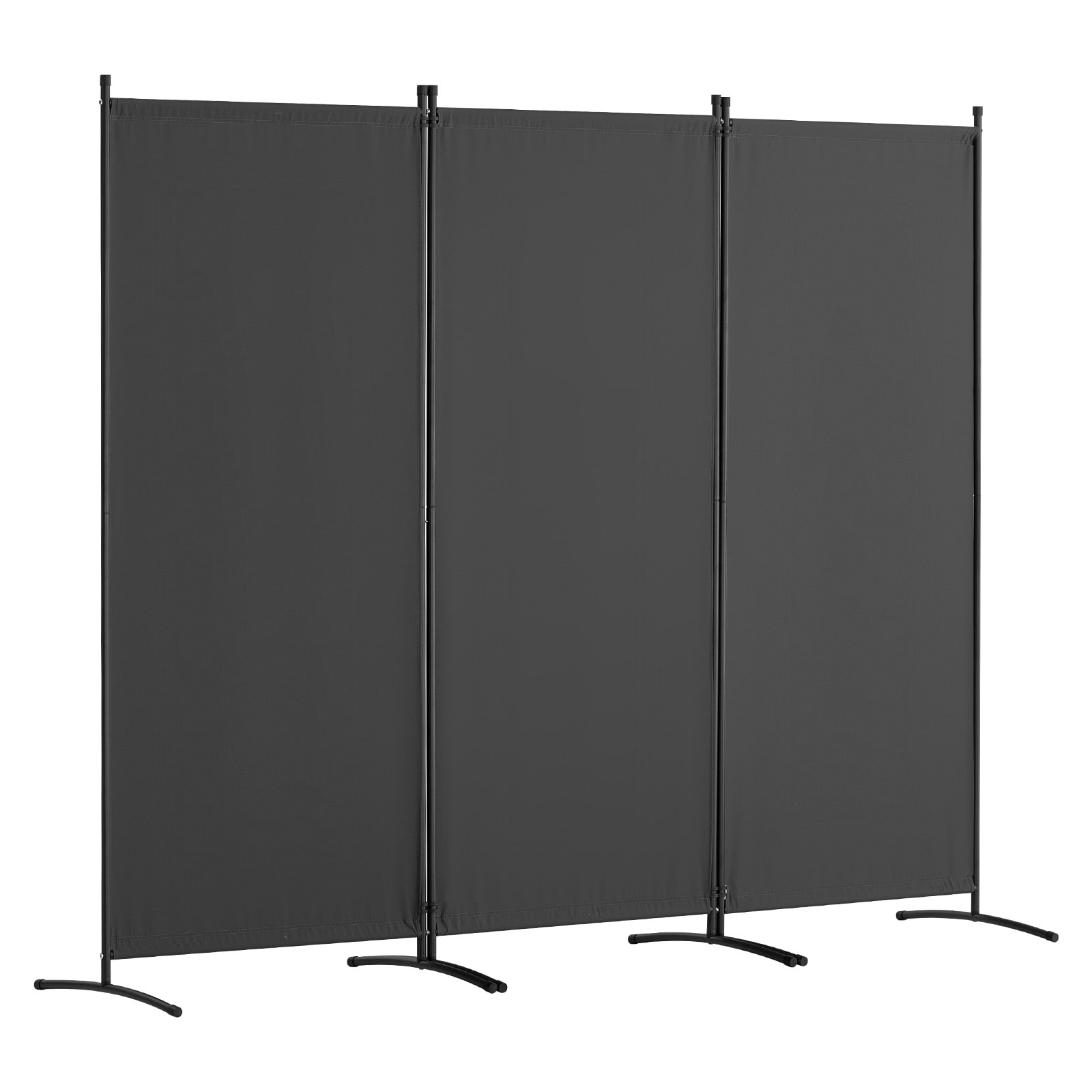 LUXEYARD DS-Y-YC-2120 Indoor-Privacy-Screens - View #6