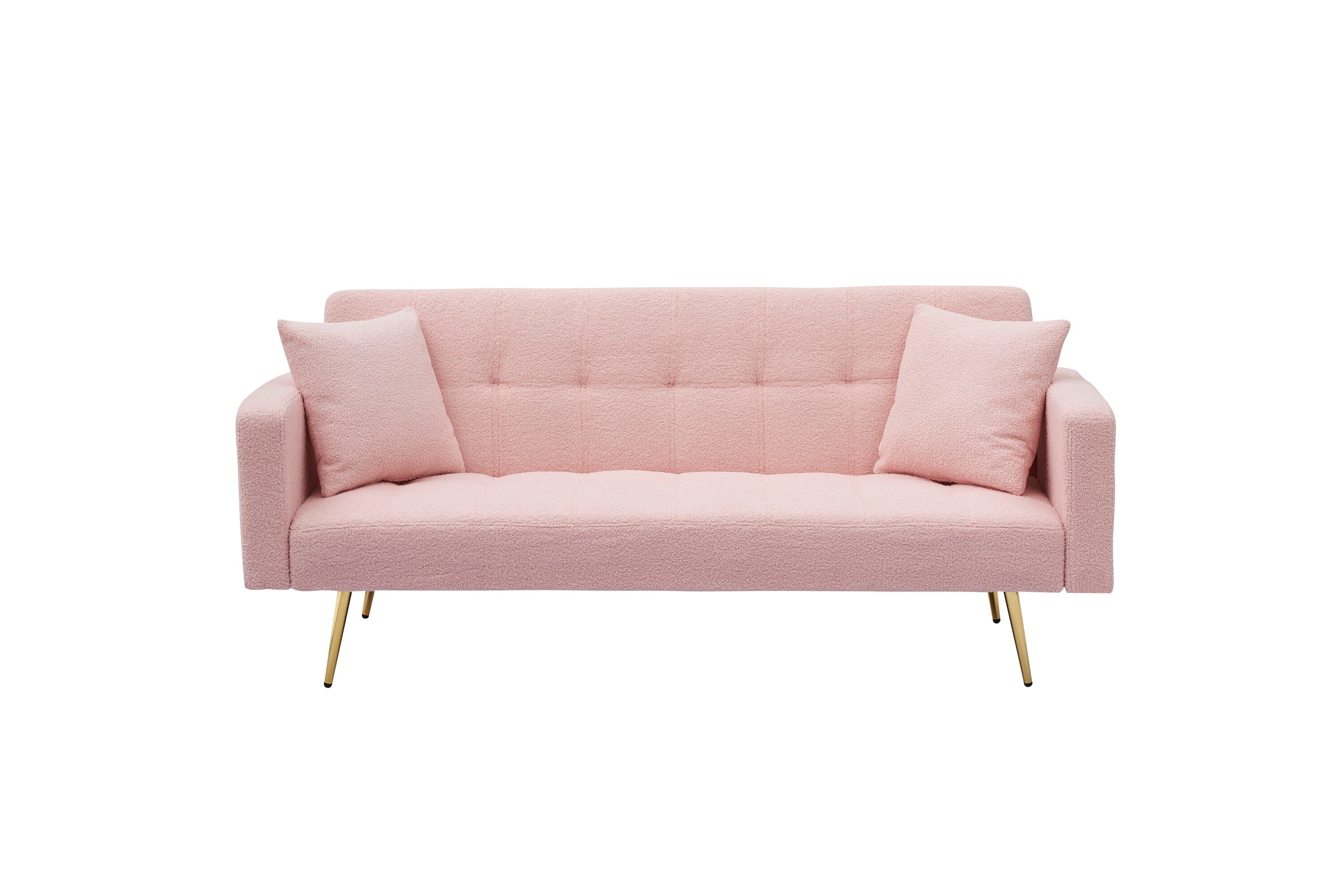 LOVMOR SF-X-W3356P298512 futons - View #2