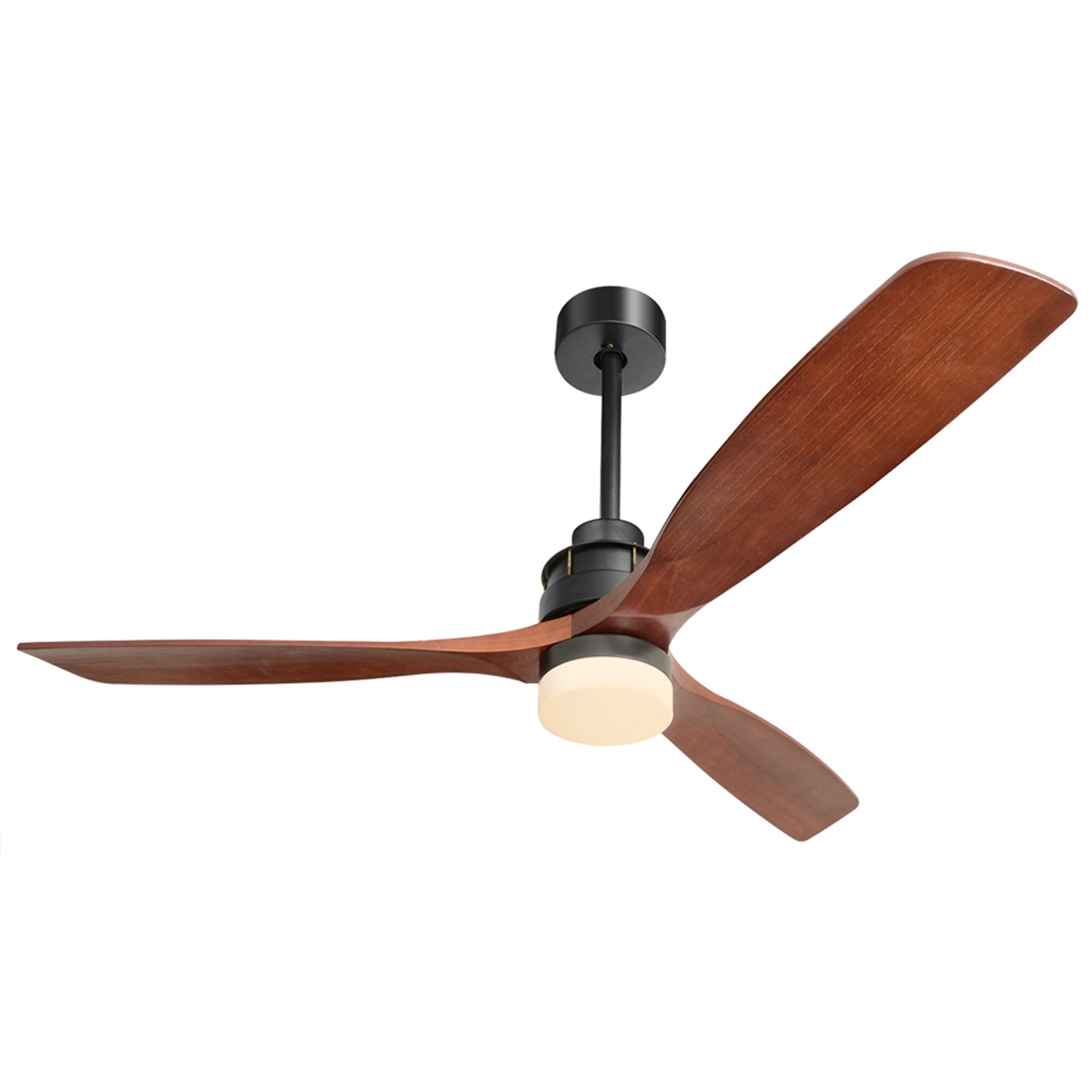 Bybafun YA3200031 Ceiling-Fans - View #2