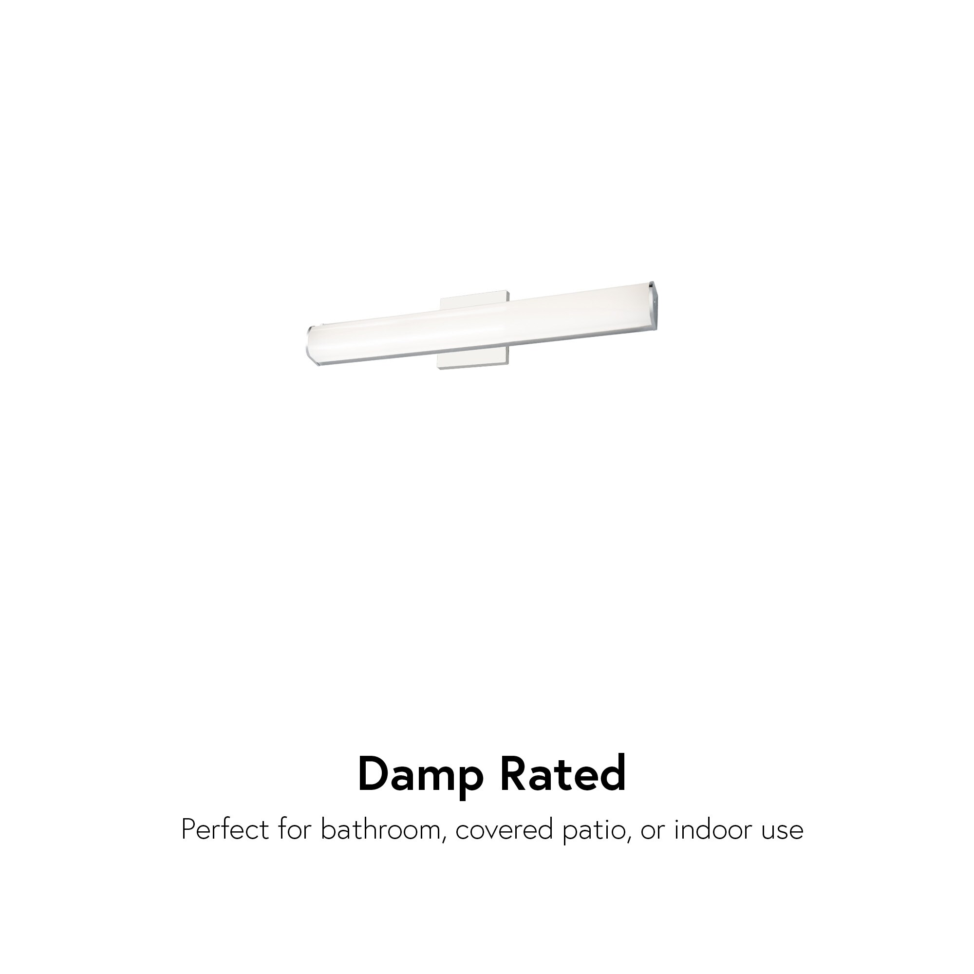 Kuzco Lighting VL61220-CH b089995 - View #10