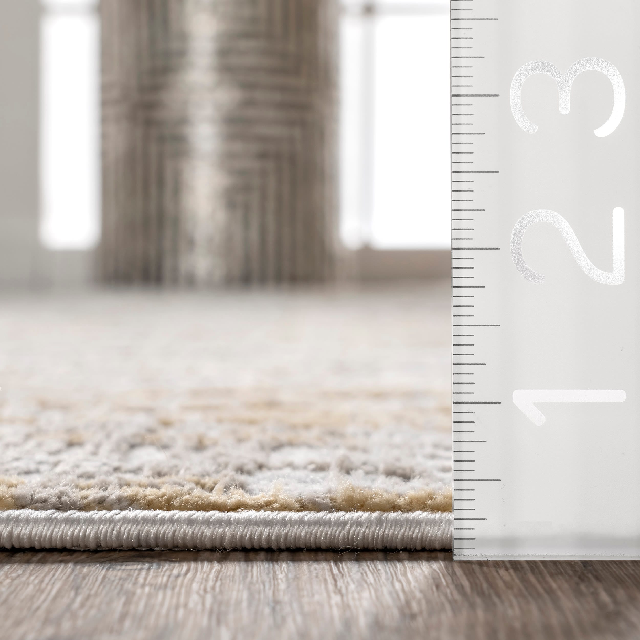 nuLOOM CFDR09A-508 rugs - View #4