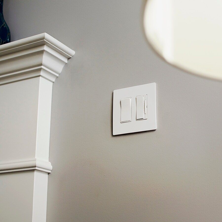 Legrand RWP262WCC6 Electrical-Wall-Plates - View #5