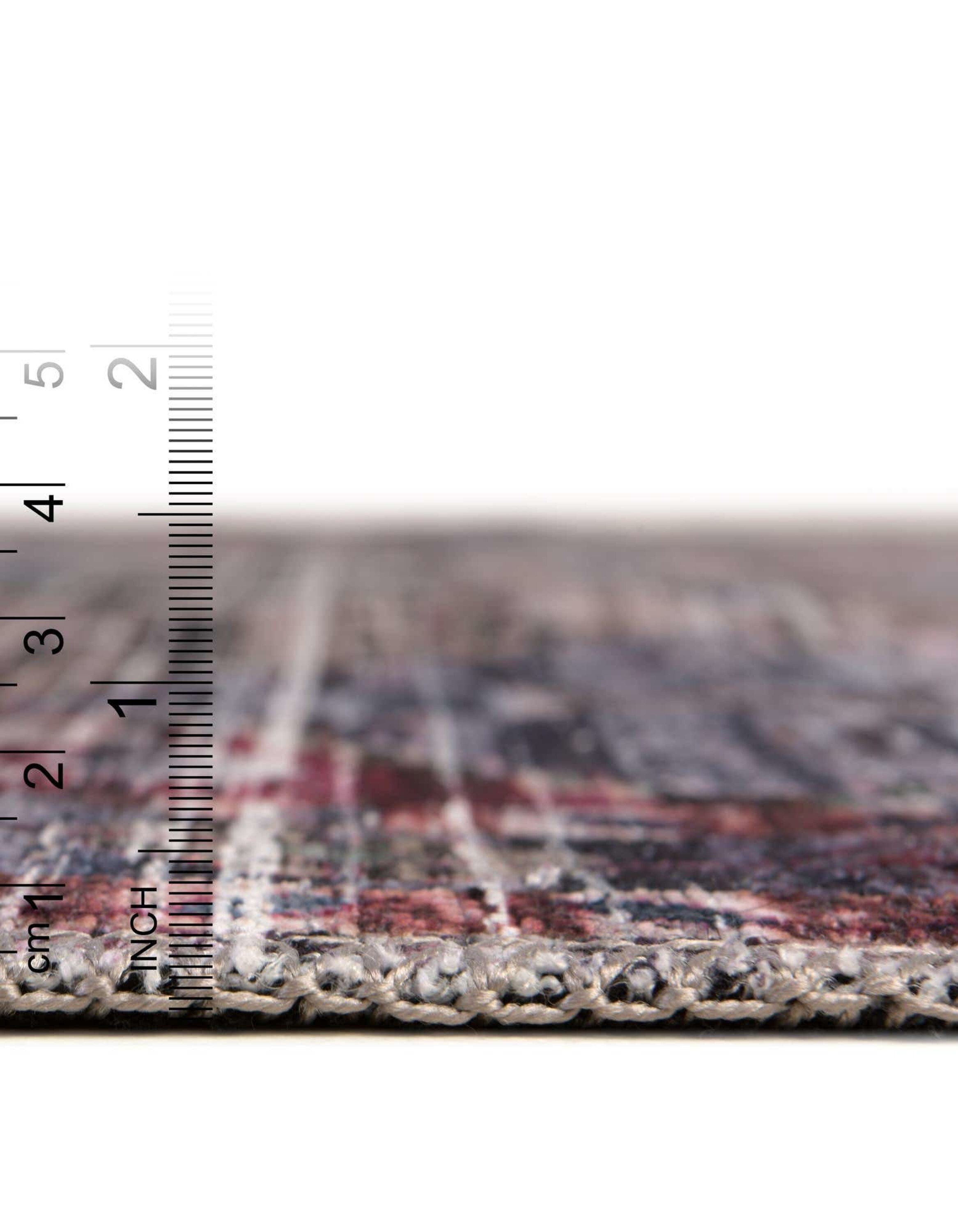 Unique Loom 3177664 rugs - View #11