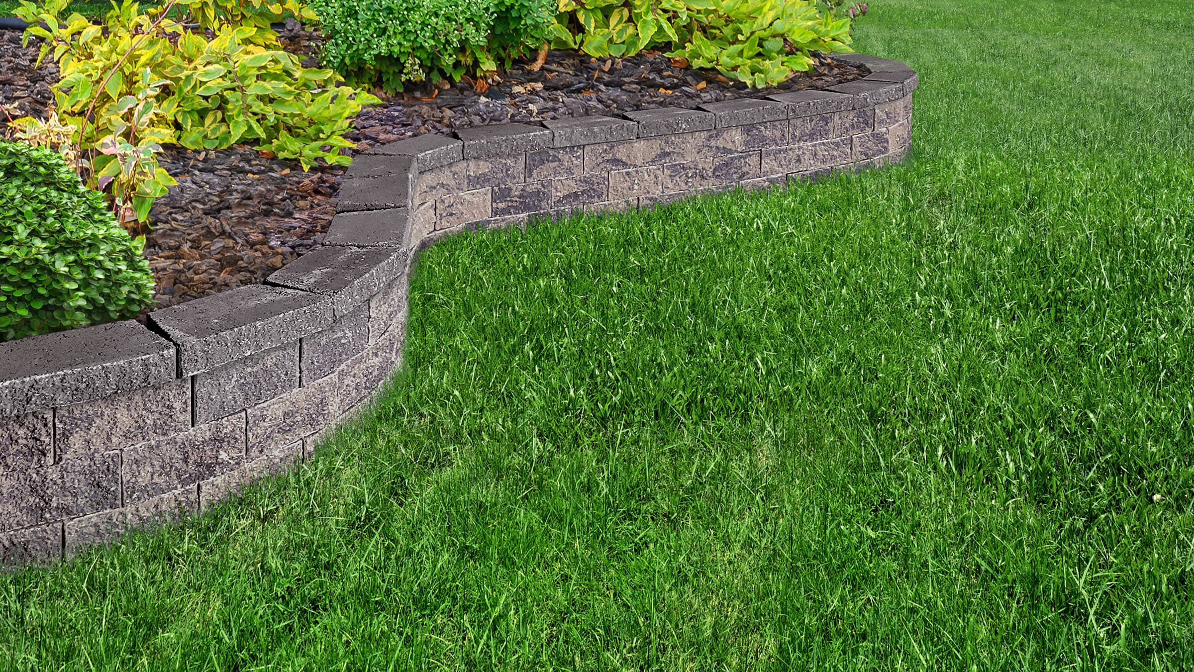  LSBWHBC Retaining-Wall-Block - View #9