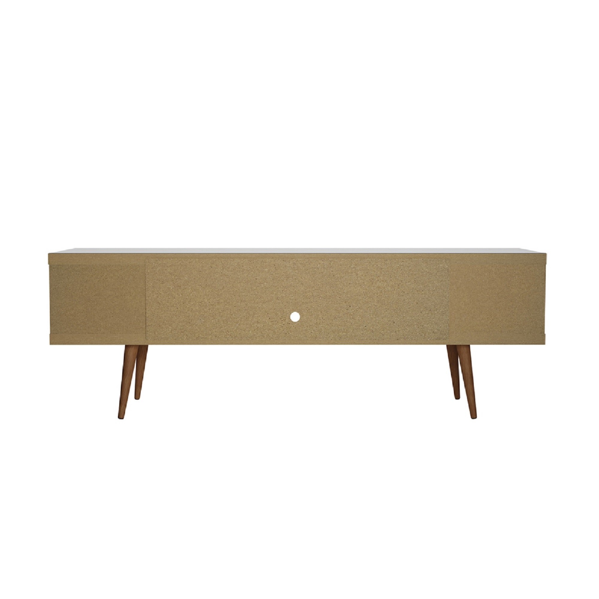 Manhattan Comfort 19754 Tv-Stands - View #7