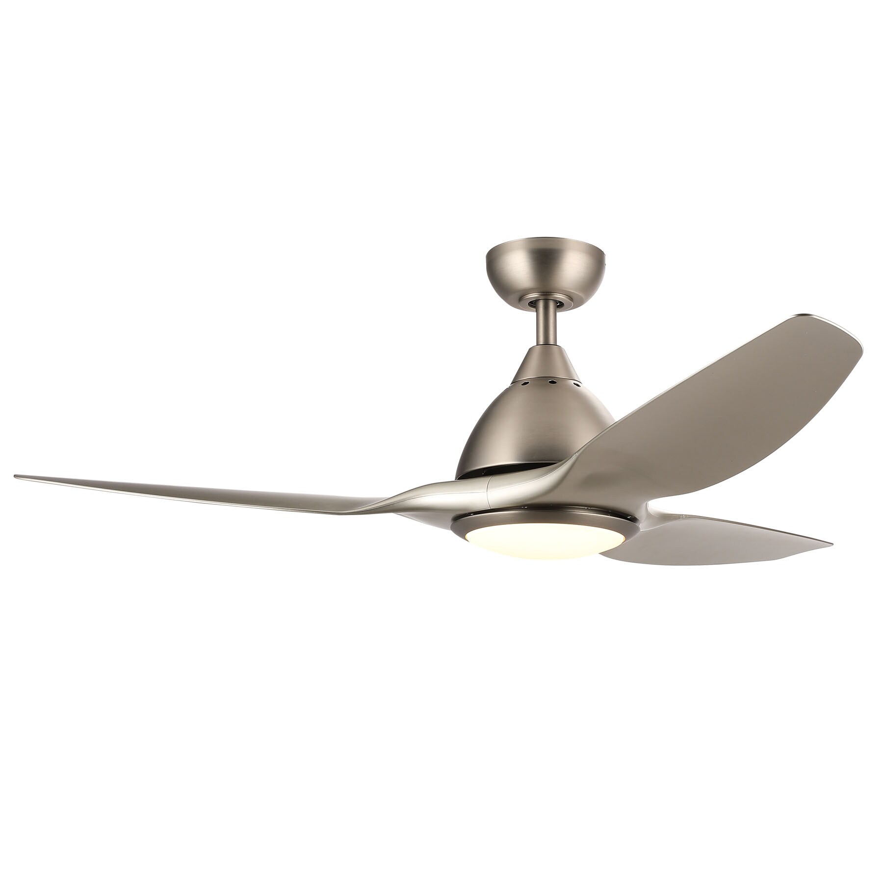 CO-Z CFN-1058-NI Ceiling-Fans - View #8